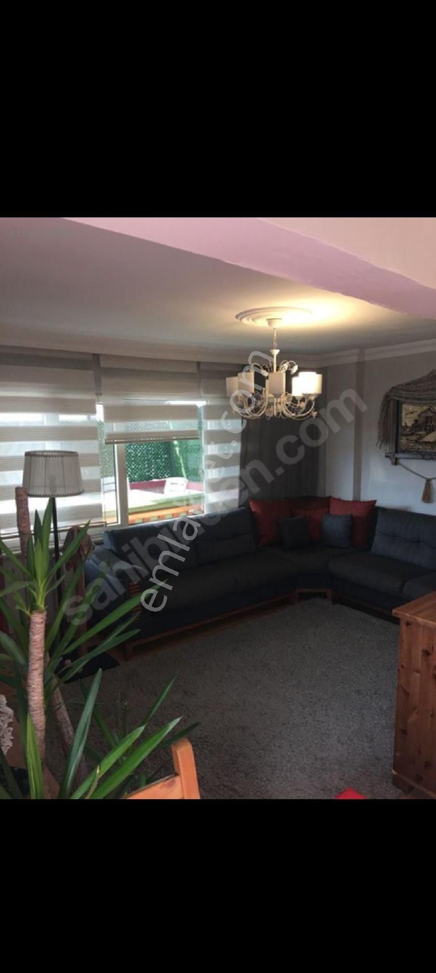 175mt Fevzipaşa Caddesi - Görsel 5