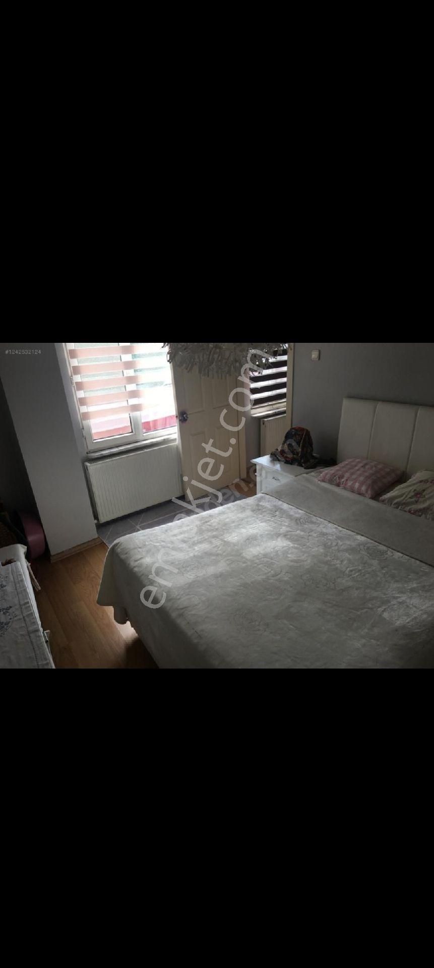 175mt Fevzipaşa Caddesi - Görsel 8