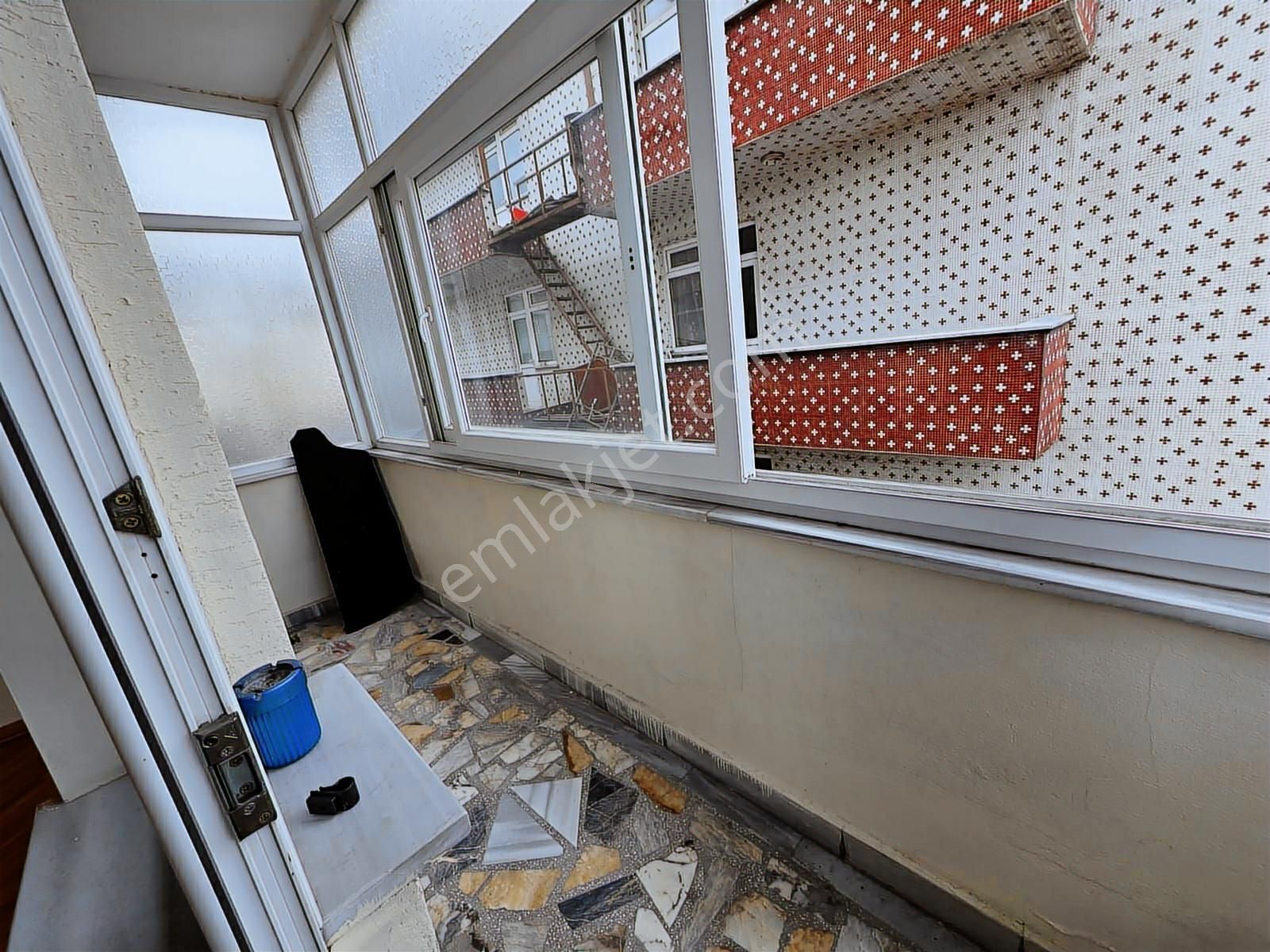 Ermax Gayrimenkul Güvencesiyle Kiralık Daire - Görsel 9