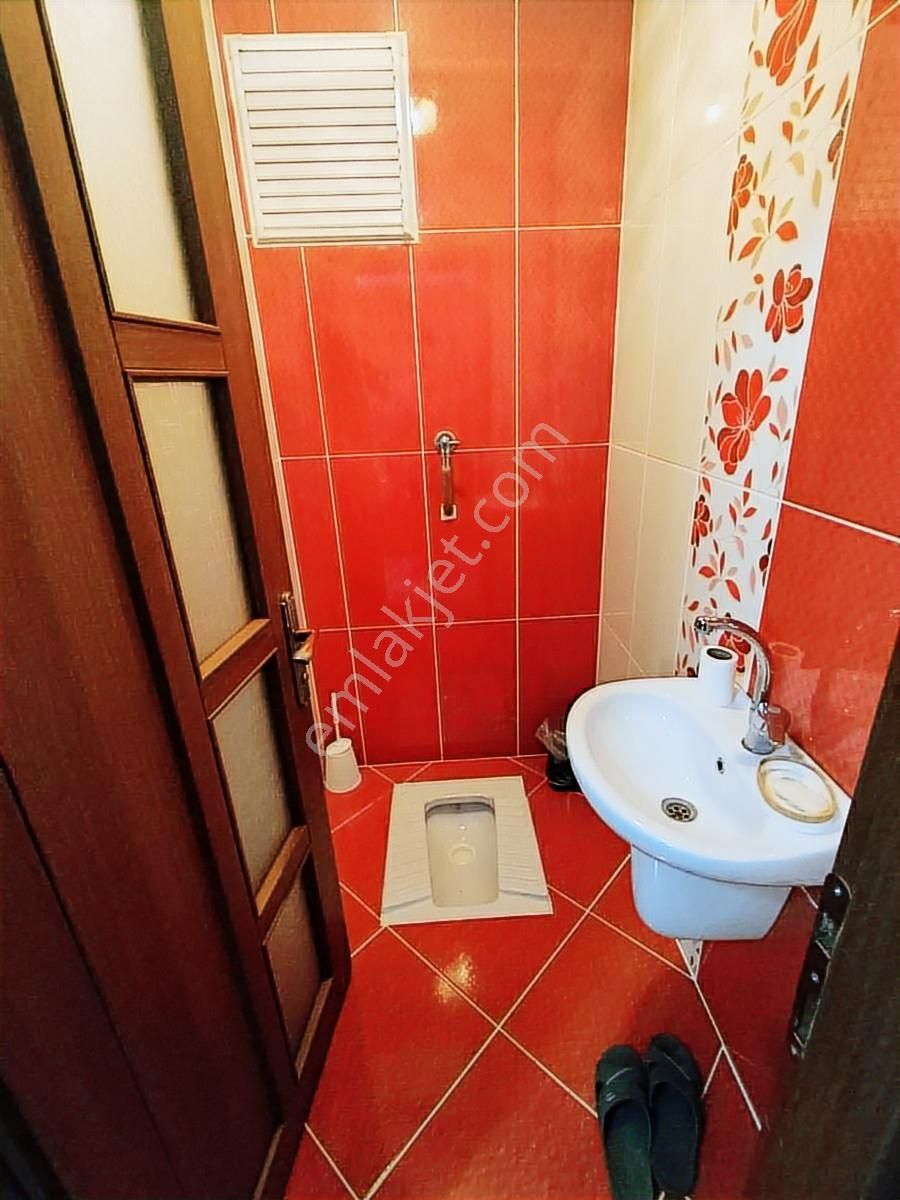 Denizevleri Sahil Tarafında Geniş 2+1 Daire - Görsel 13