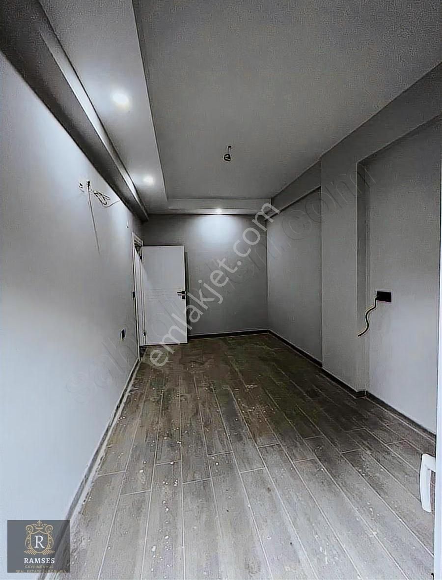 Manavgat Kuzılot Mahallesinde Satılık 1+1daire - Görsel 5