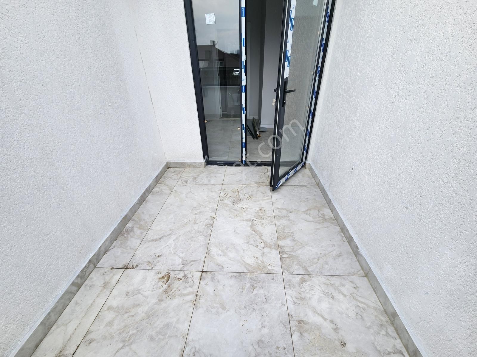 Anka'dan Ümraniye İstiklal Mah Sıfır 4+1 Dubleks İki Daire Gibi - Görsel 24