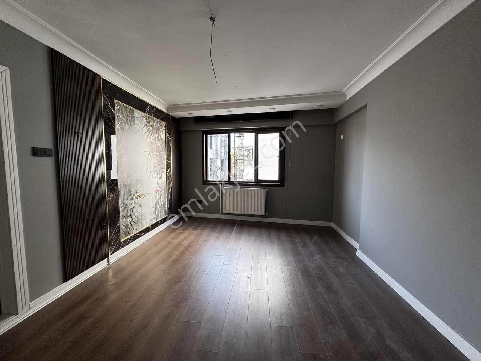 Atakum Türkiş Tramvay Cephe,medical Park Çaprazı Geniş Ofis - Görsel 32