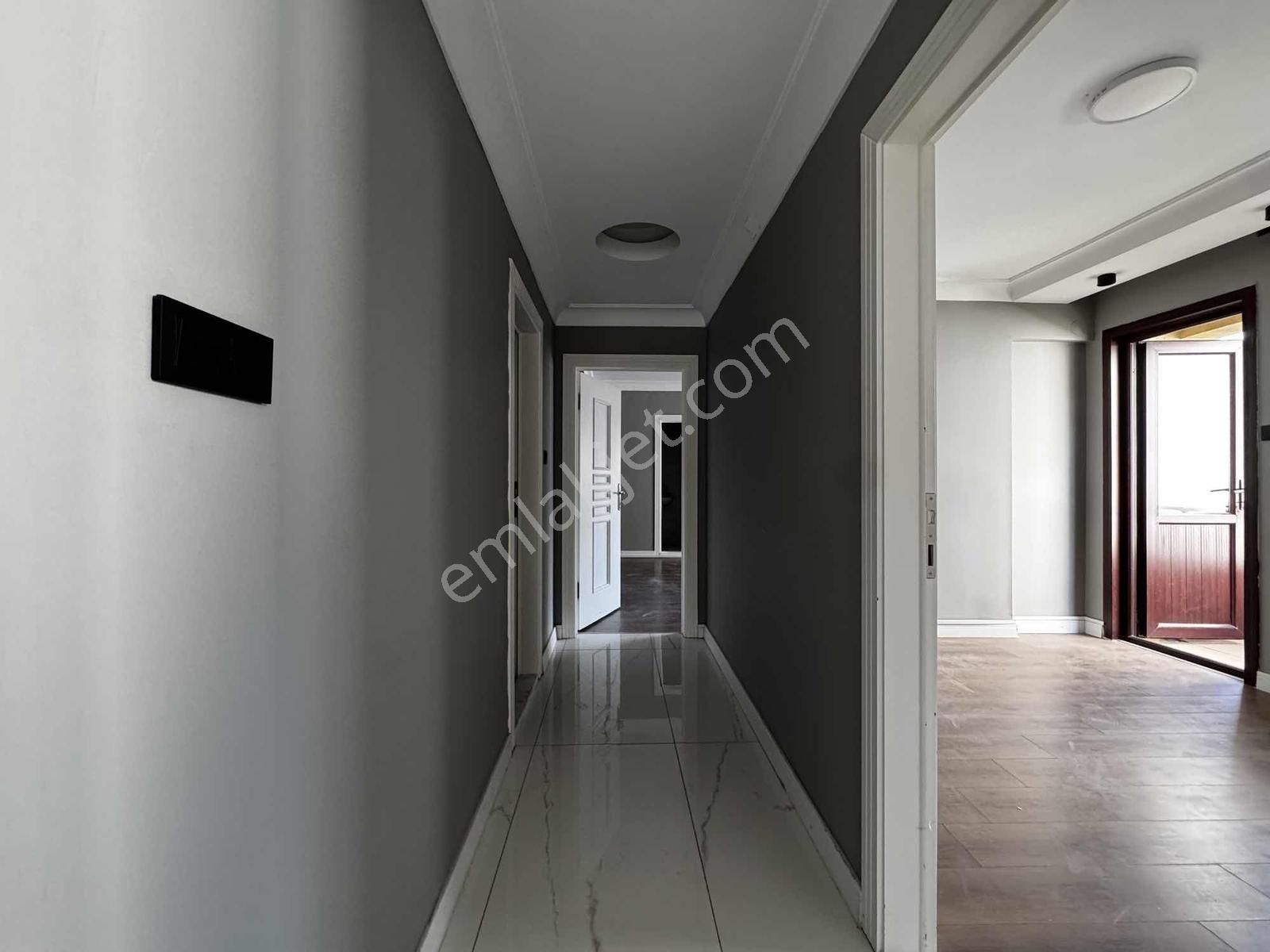 Atakum Türkiş Tramvay Cephe,medical Park Çaprazı Geniş Ofis - Görsel 19