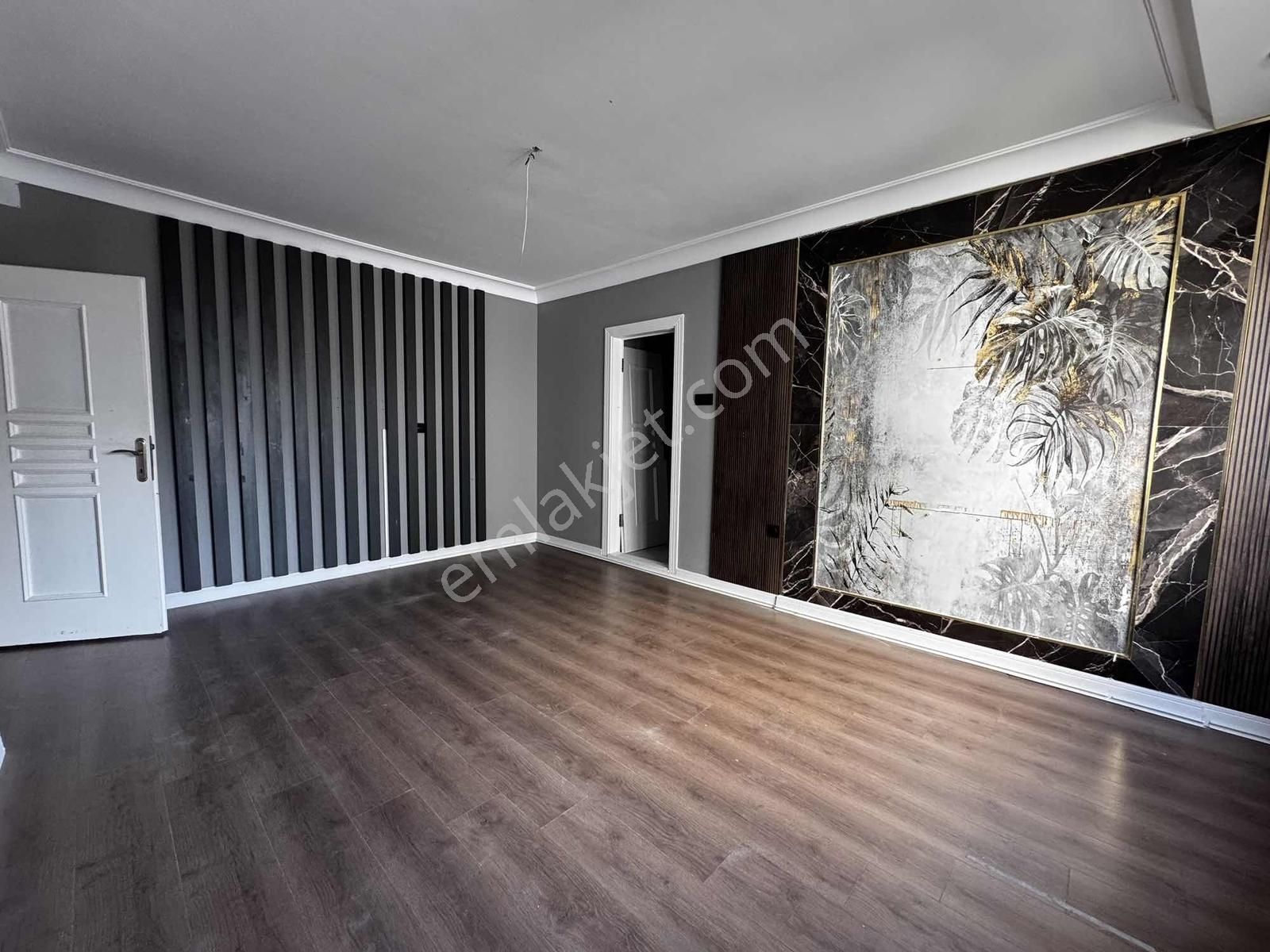 Atakum Türkiş Tramvay Cephe,medical Park Çaprazı Geniş Ofis - Görsel 18