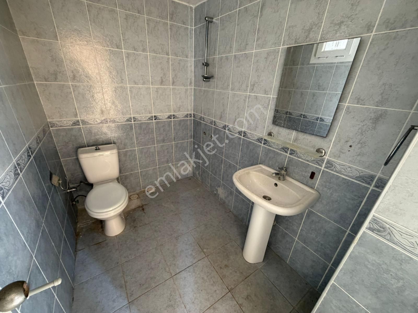 Kuşadası Kadınlar Denizi Manzaralı Plaja 900m 7+2 Fourleks 220m2 Satılık Villa - Görsel 35