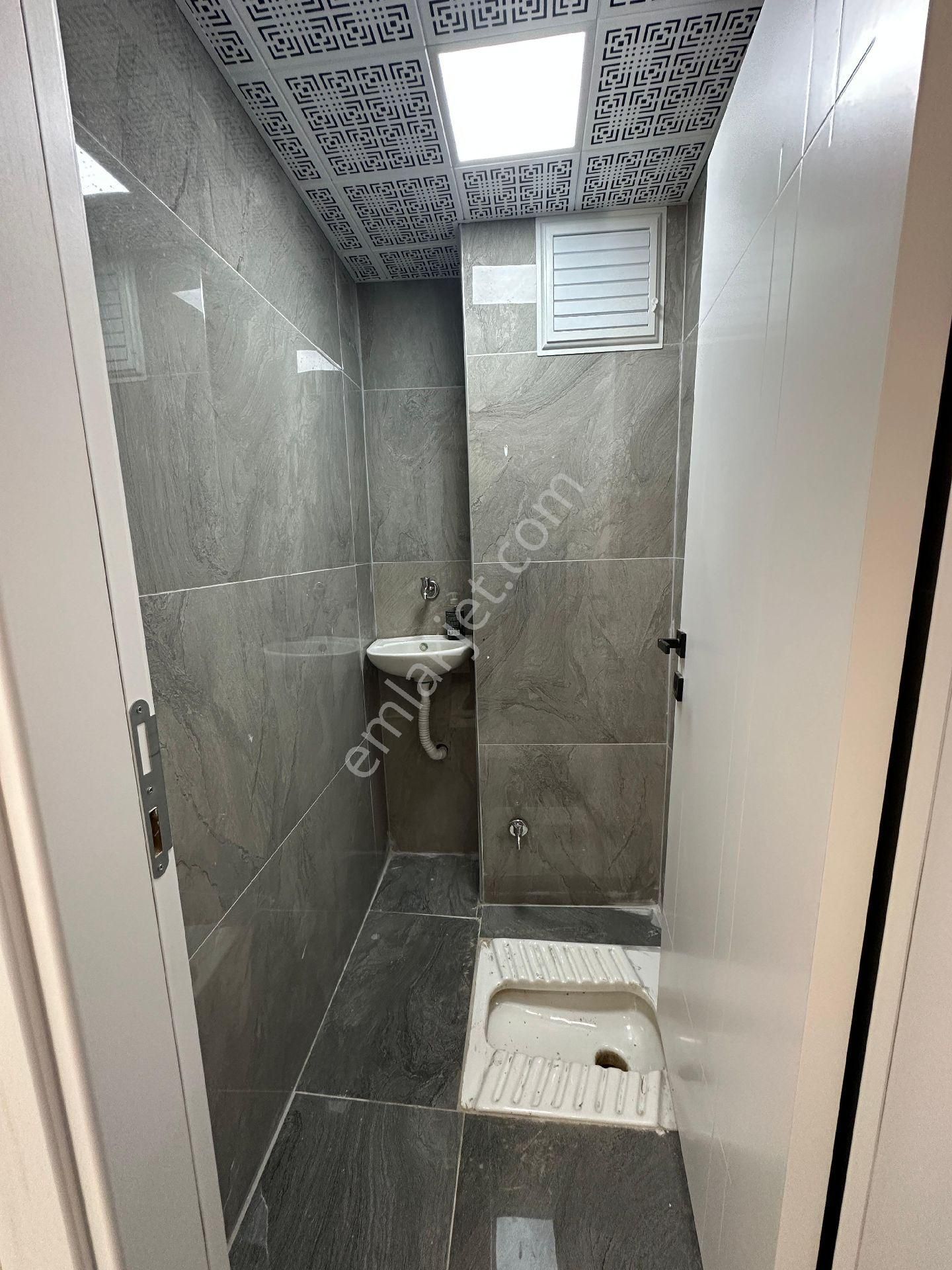 Ayyıldız Mh4+1*_6 Yıllı Satılık - Görsel 35