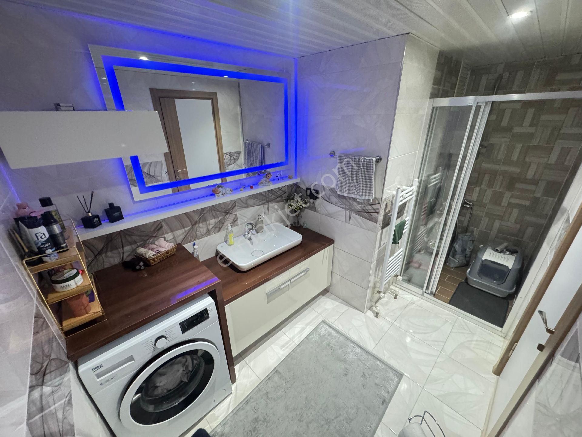 Ayyıldız Mh4+1*_6 Yıllı Satılık - Görsel 26