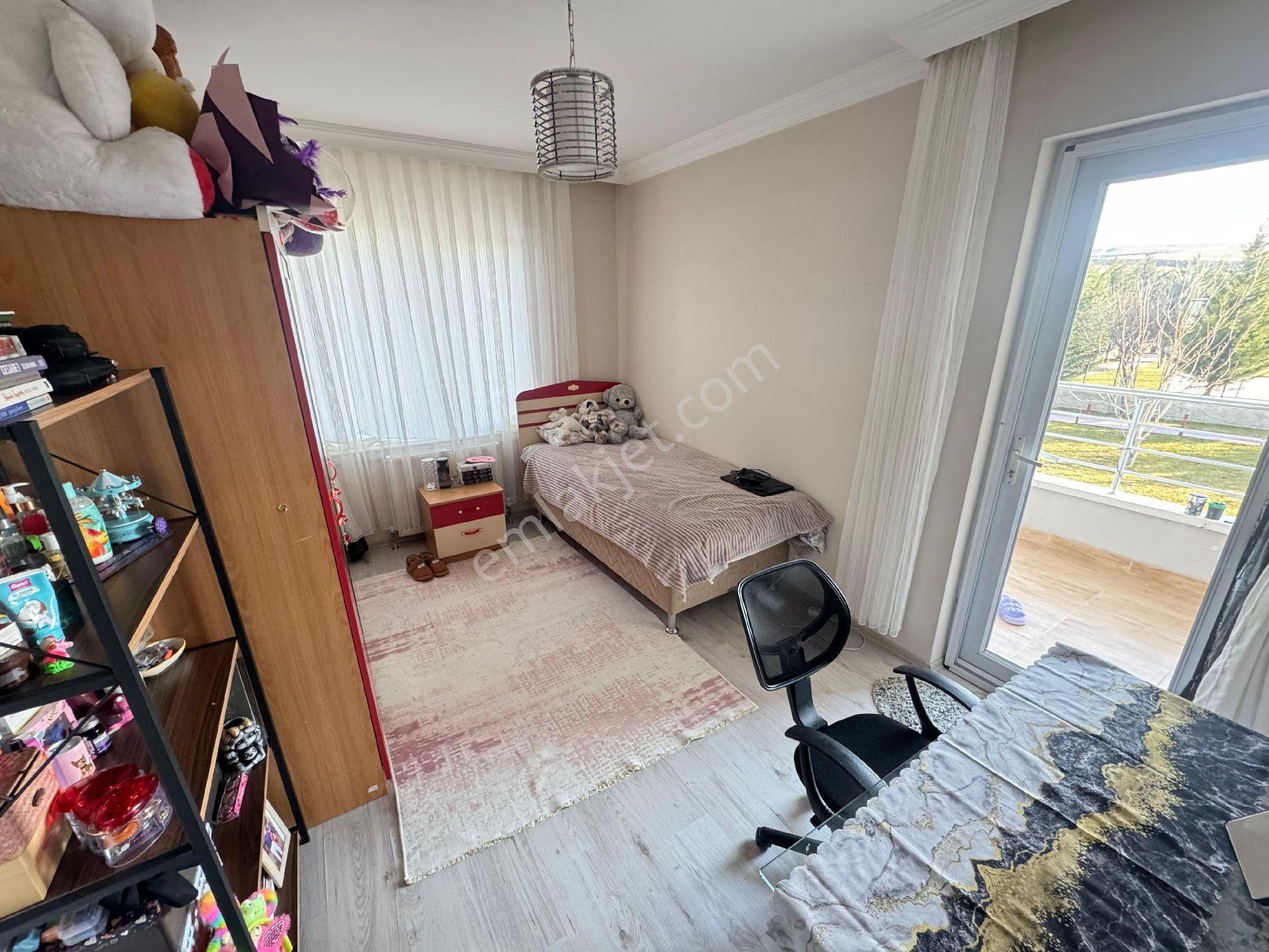 Ayyıldız Mh4+1*_6 Yıllı Satılık - Görsel 20