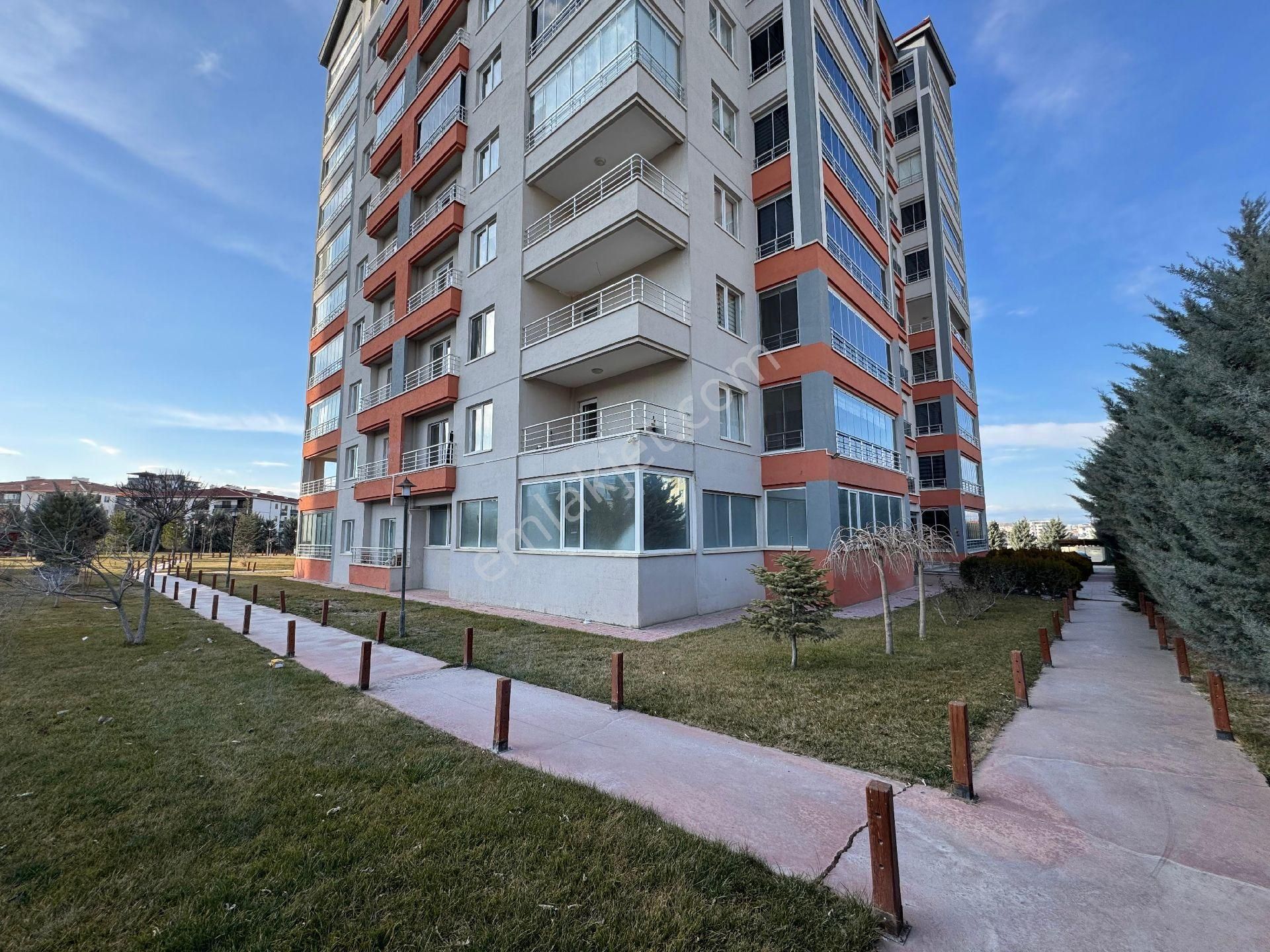 Ayyıldız Mh4+1*_6 Yıllı Satılık