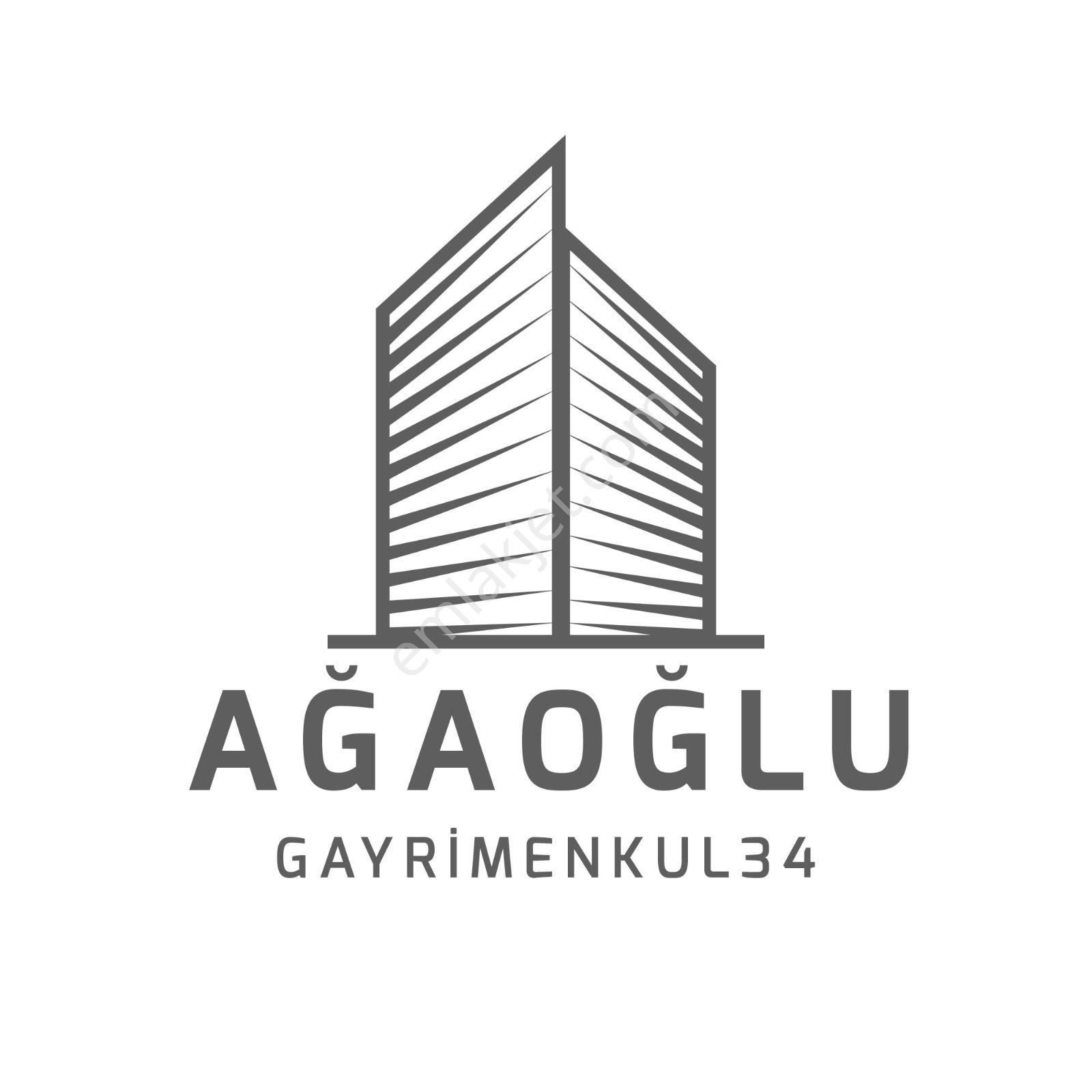 Zeytinburnu Loca Mahal Sitesi Peyzaj Manzaralı 2+1 Eşyalı Daire - Görsel 32