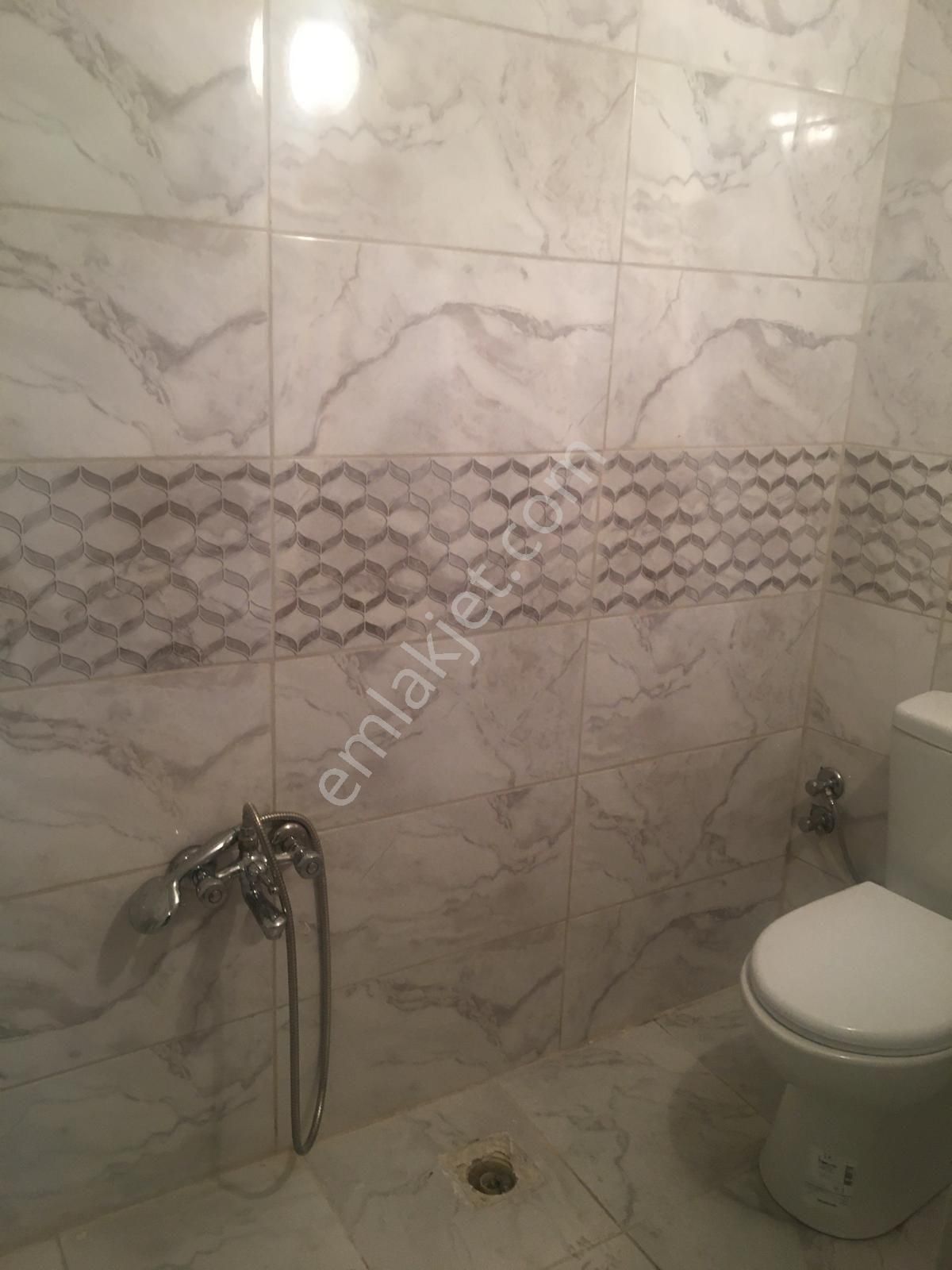 Adapazarı Papuççular Mahallesi'nde 2+1 Dairemiz Satılıktır - Görsel 6