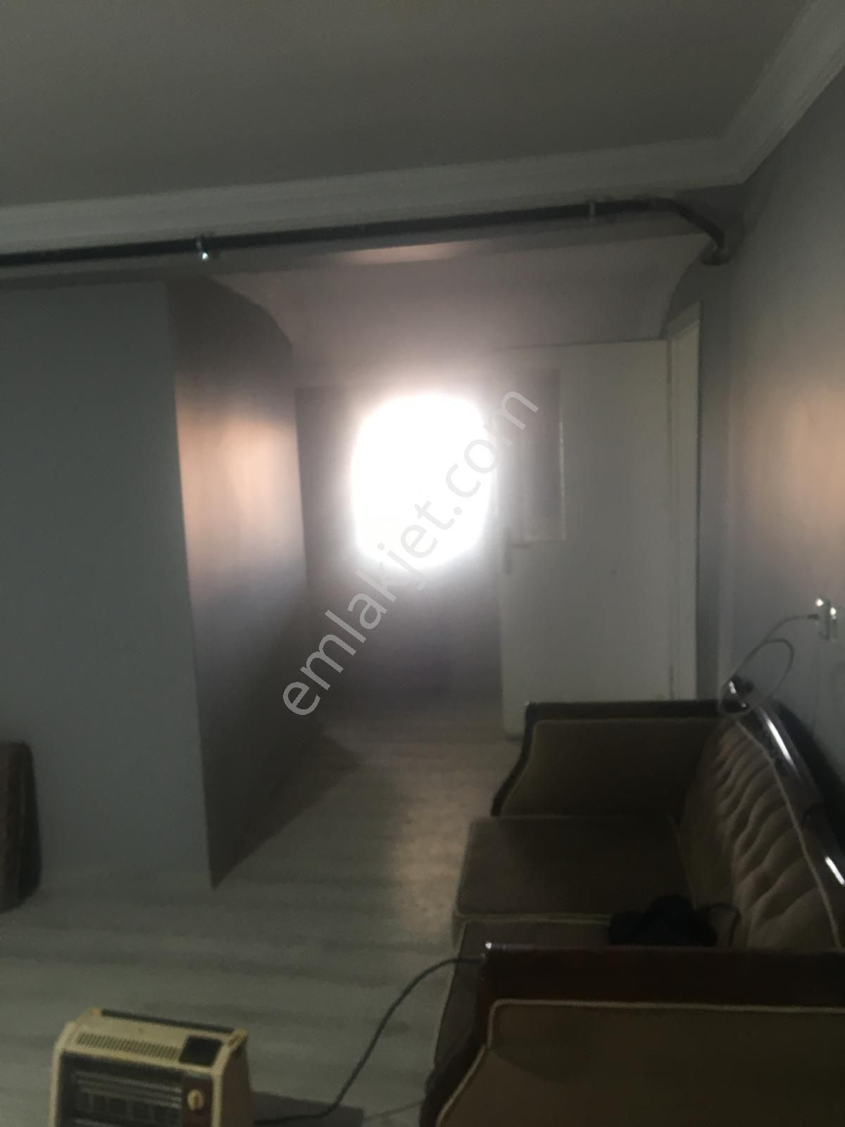 Adapazarı Papuççular Mahallesi'nde 2+1 Dairemiz Satılıktır - Görsel 7