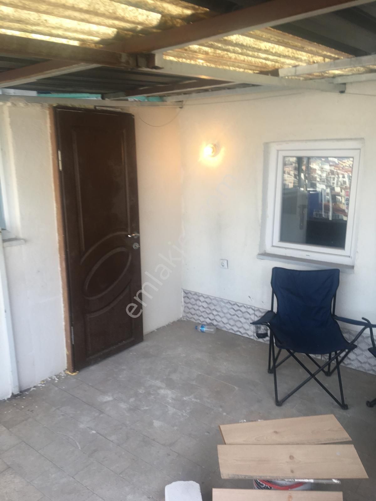 Adapazarı Papuççular Mahallesi'nde 2+1 Dairemiz Satılıktır - Görsel 14