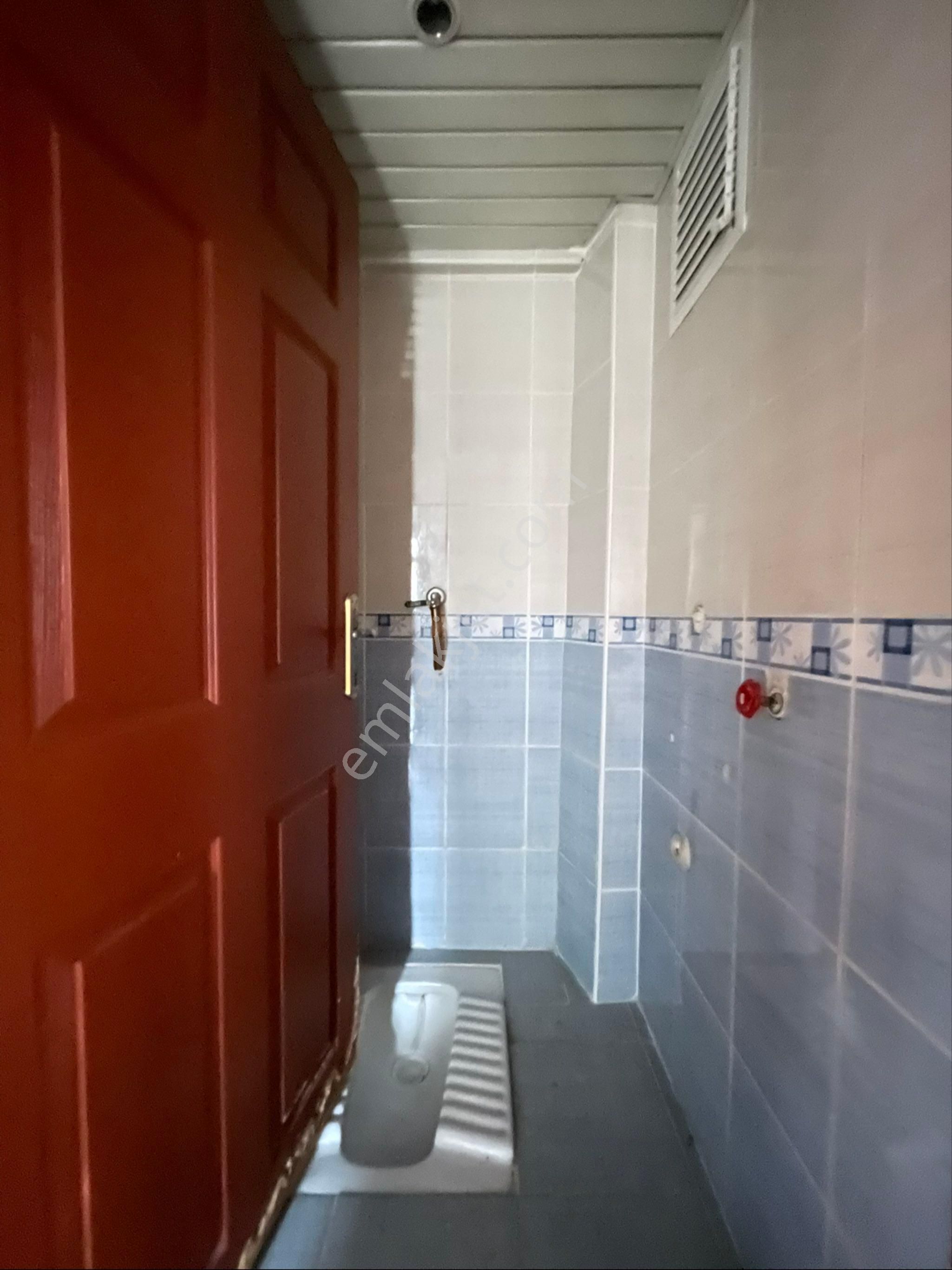 Ns Prestij Den Piyade Mah 3+1 Ara Kat Satılık Daire - Görsel 22