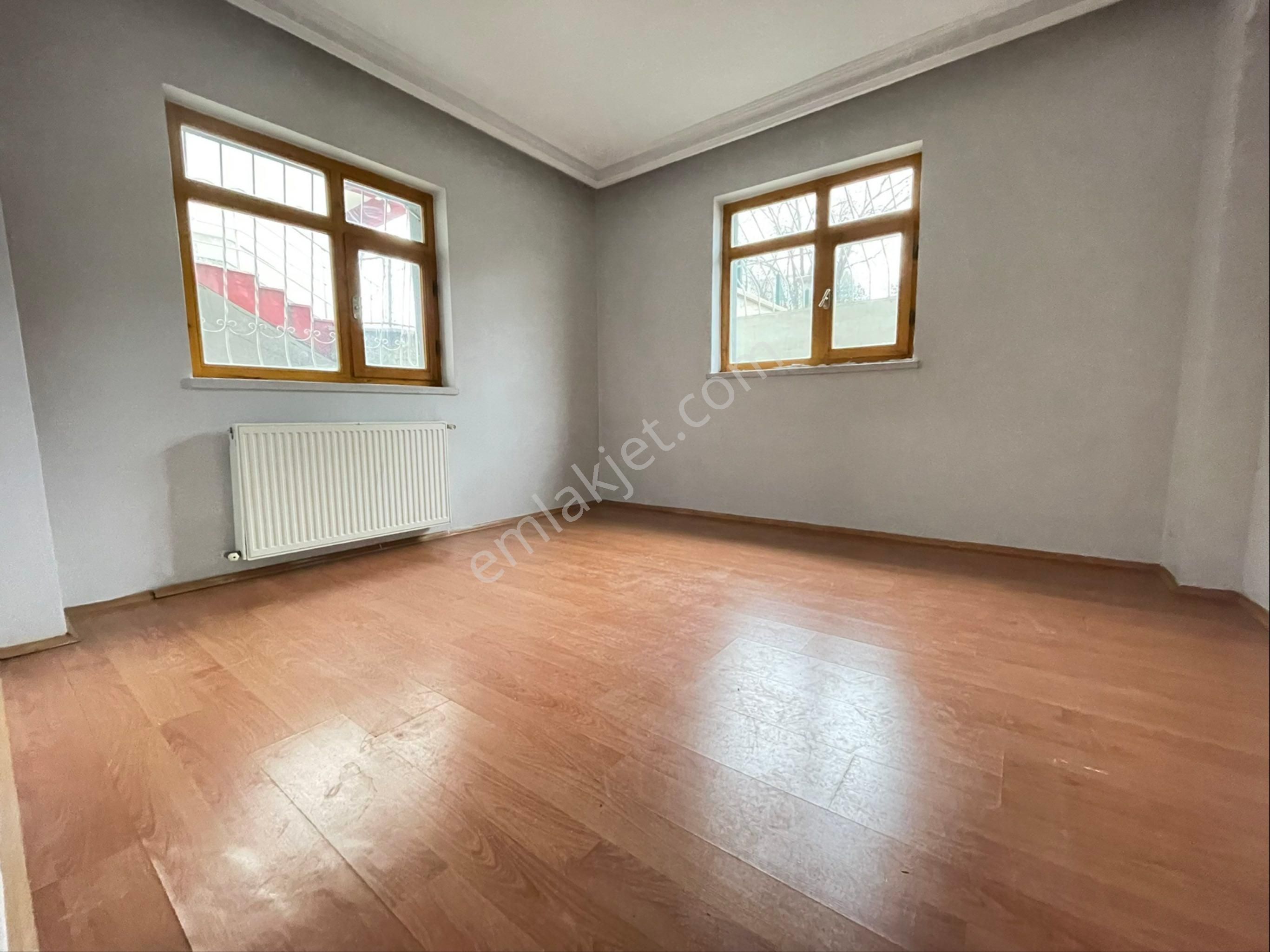 Ns Prestij Den Piyade Mah 3+1 Ara Kat Satılık Daire - Görsel 17