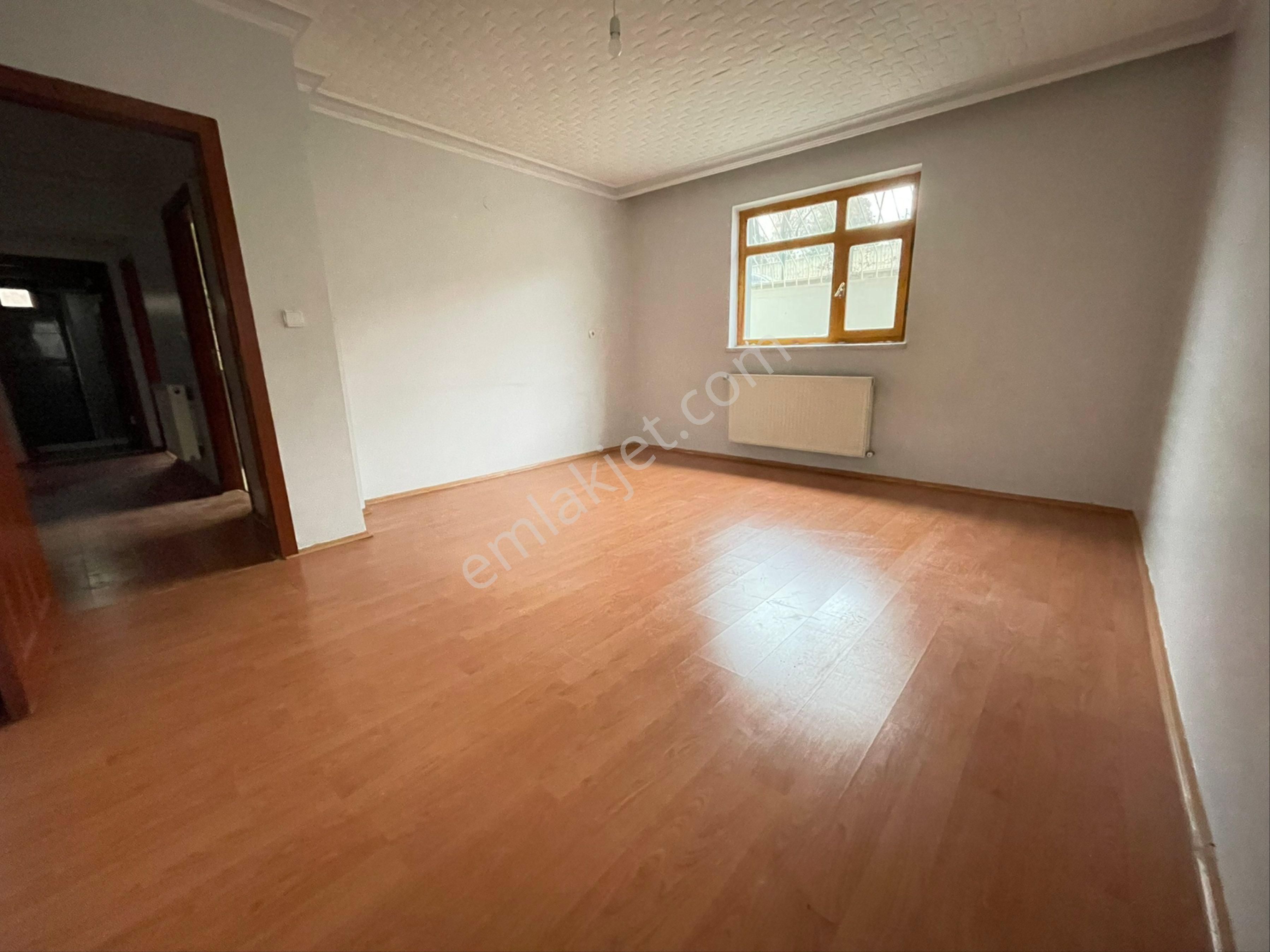 Ns Prestij Den Piyade Mah 3+1 Ara Kat Satılık Daire - Görsel 2