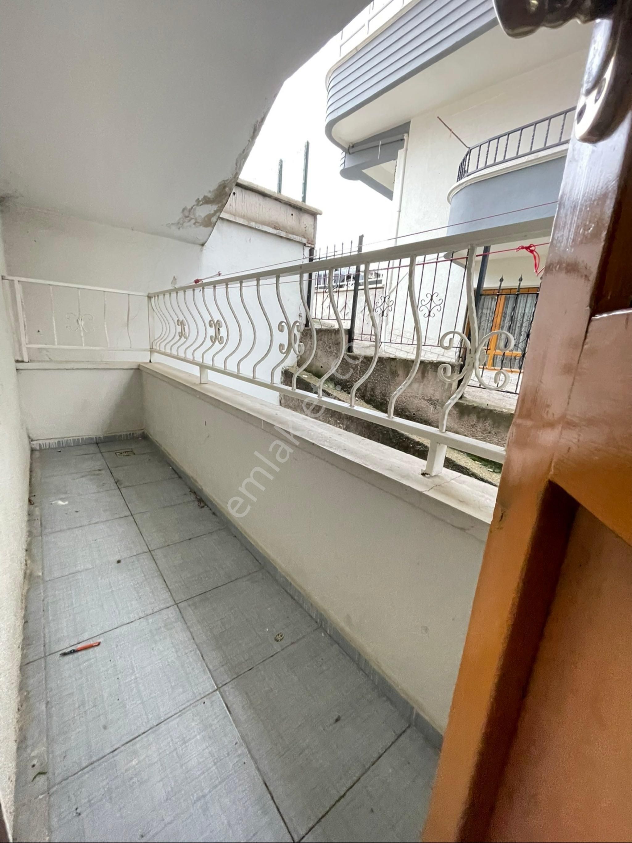 Ns Prestij Den Piyade Mah 3+1 Ara Kat Satılık Daire - Görsel 5