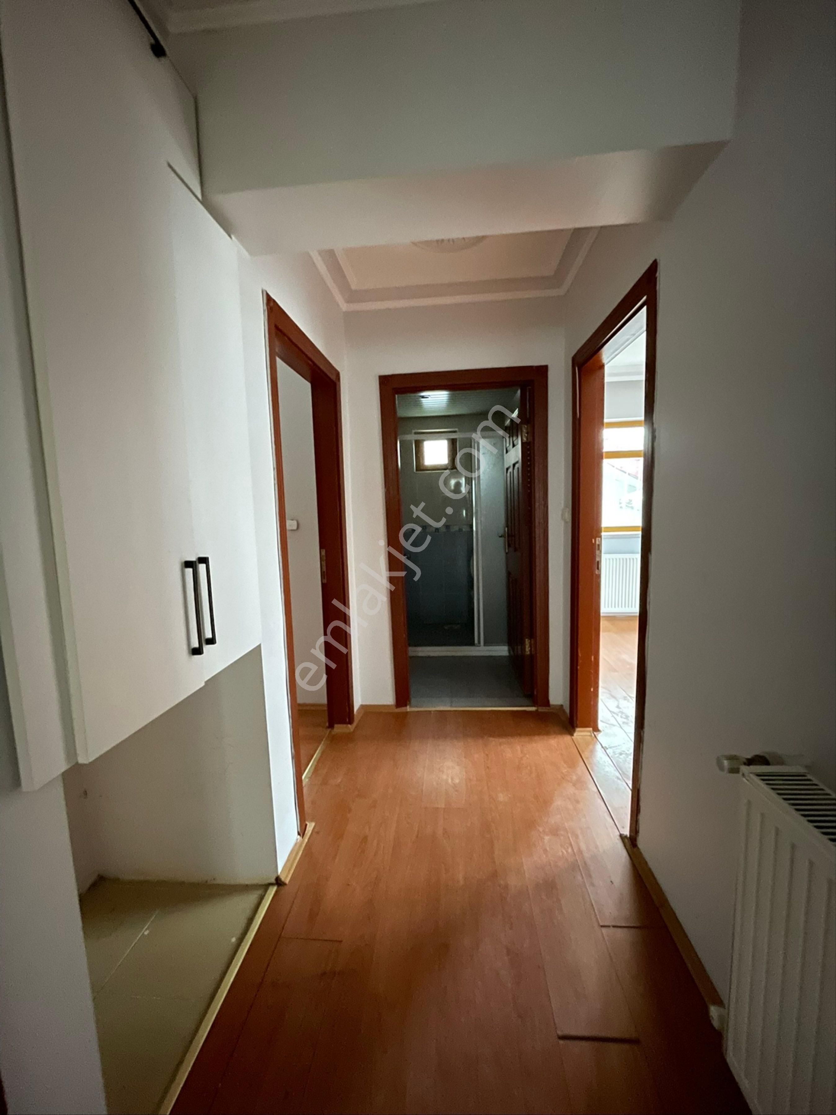 Ns Prestij Den Piyade Mah 3+1 Ara Kat Satılık Daire - Görsel 15