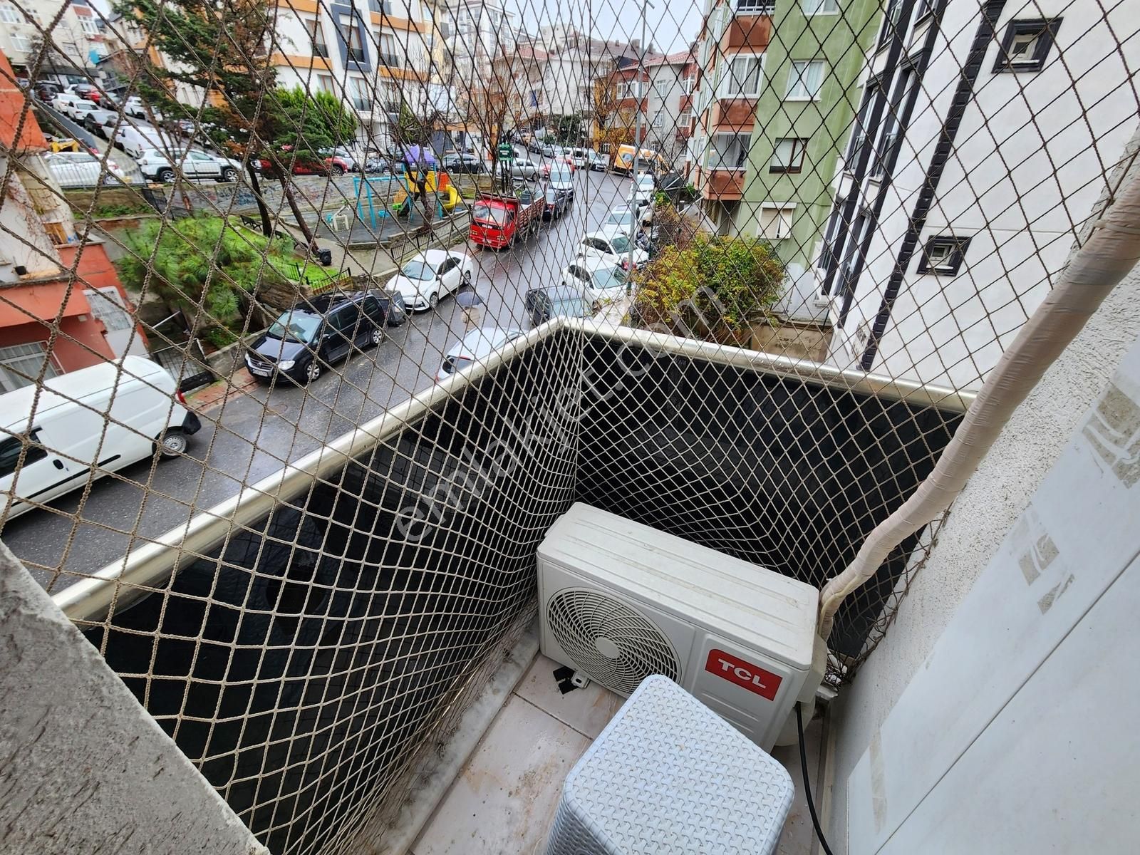 Acil Satılık Ankadan Ümraniye İstiklalde Değerinin Altında 2+1 - Görsel 7