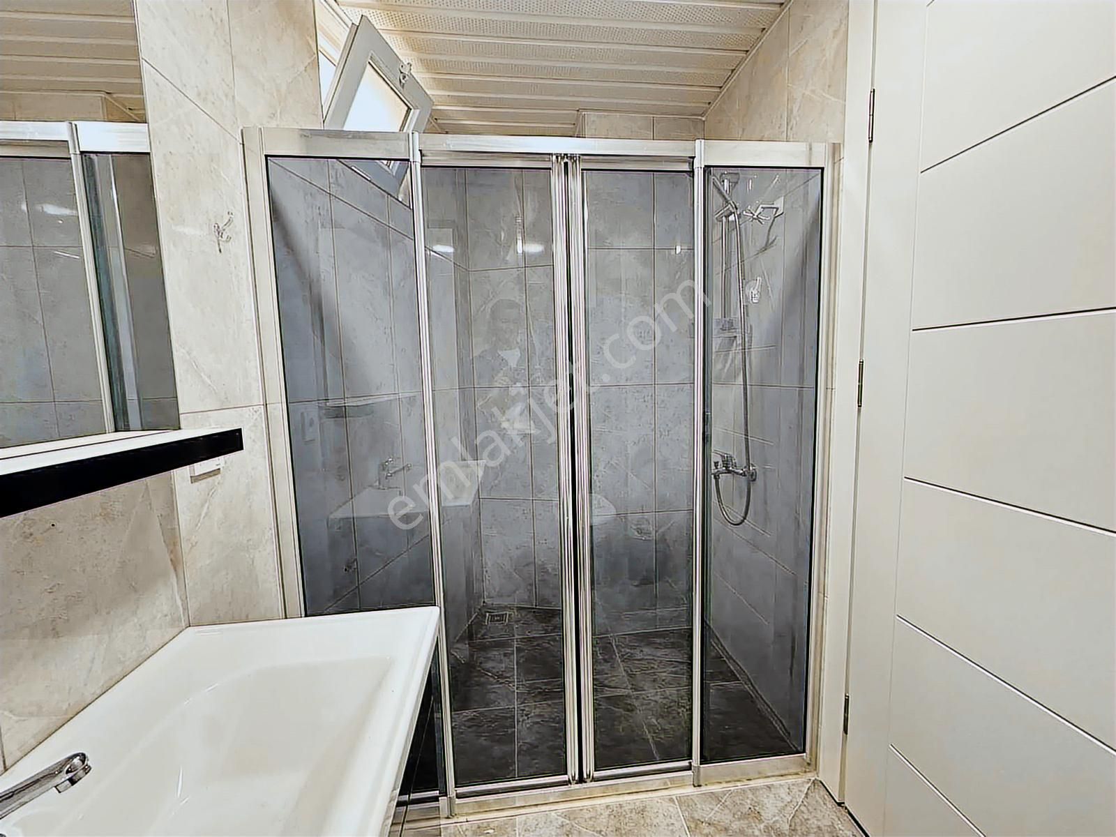 Satılık Full Eşyalı Çarşının Göbeğinde Fırsat Daire - Görsel 7