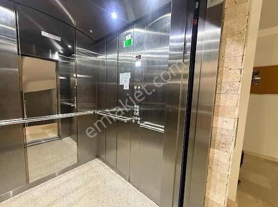 Satılık Full Eşyalı Çarşının Göbeğinde Fırsat Daire - Görsel 26