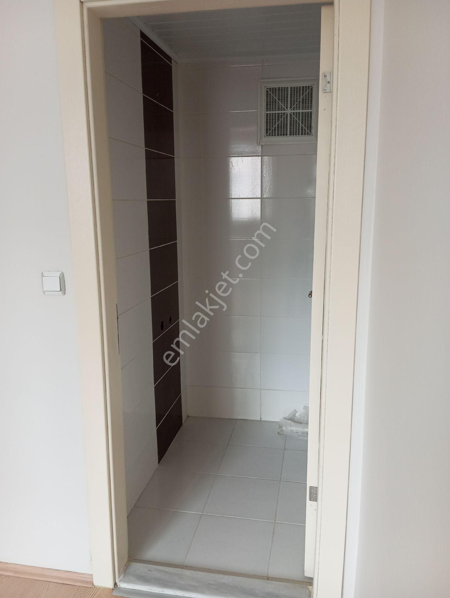 Sahibinden Kiralık Daire - Görsel 20