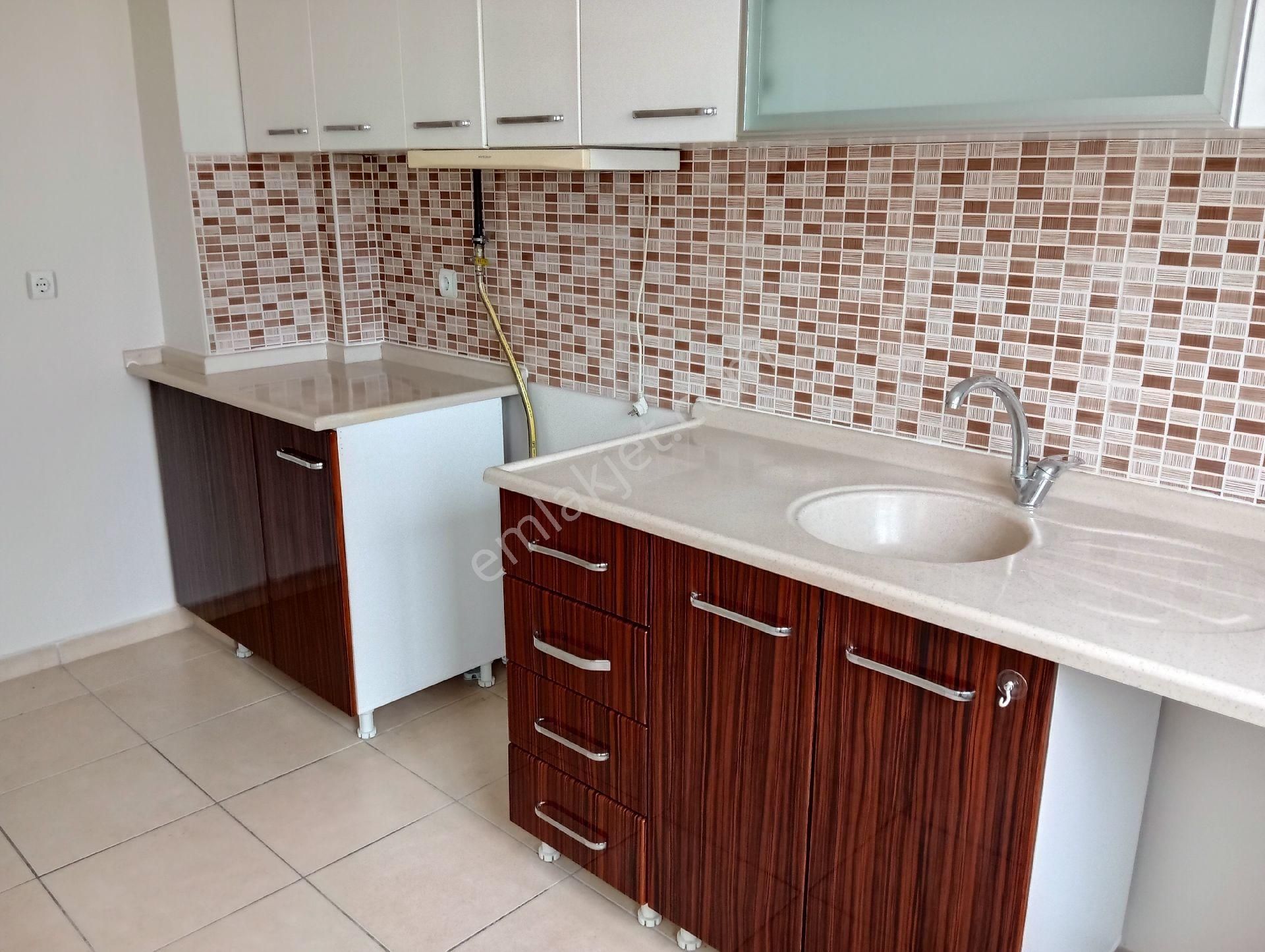 Sahibinden Kiralık Daire