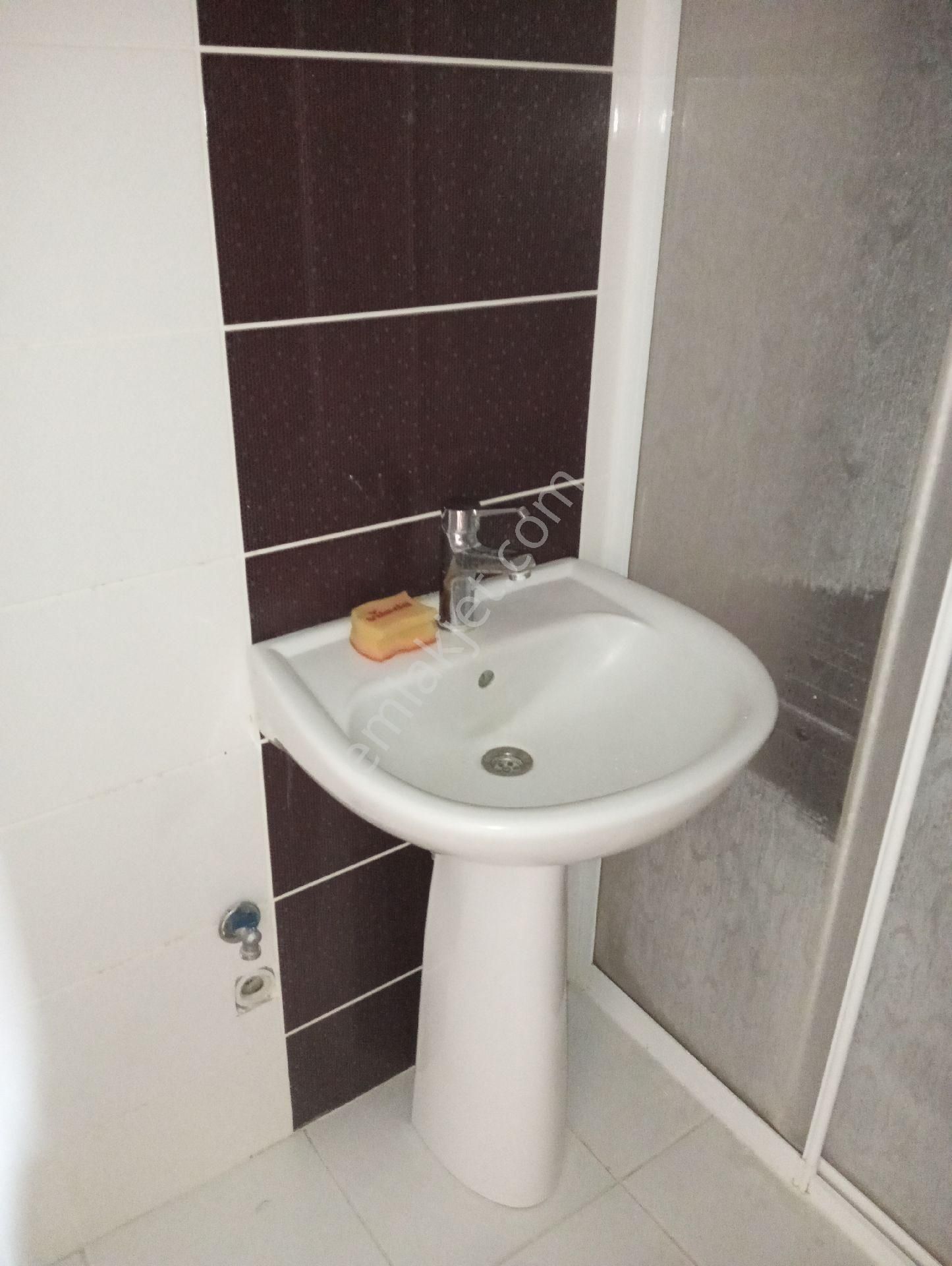 Sahibinden Kiralık Daire - Görsel 35