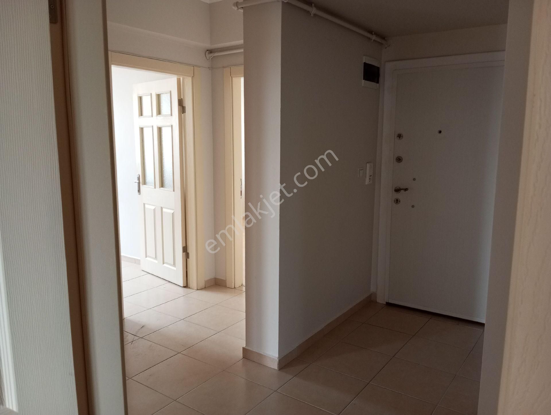 Sahibinden Kiralık Daire - Görsel 27