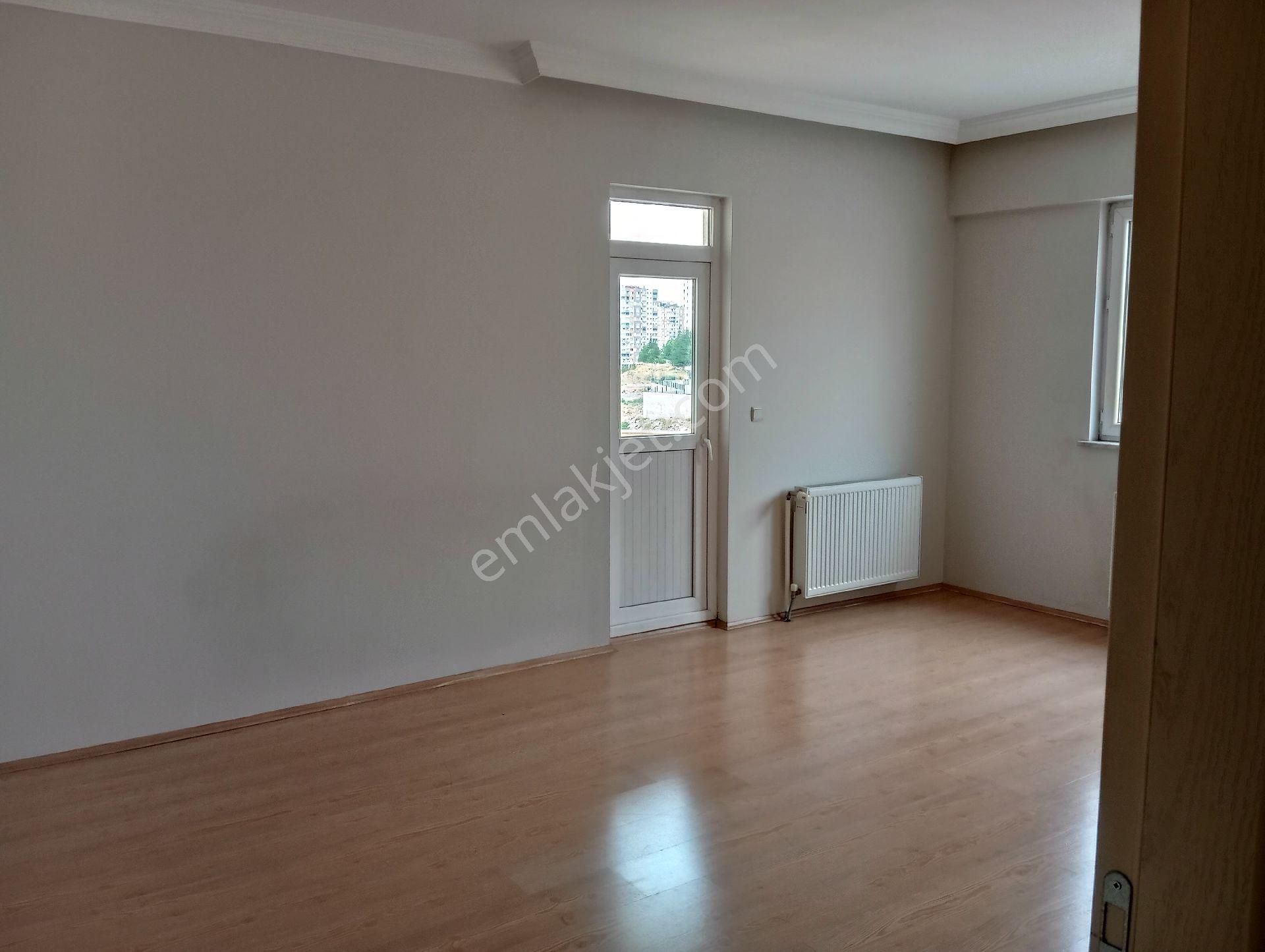 Sahibinden Kiralık Daire - Görsel 11