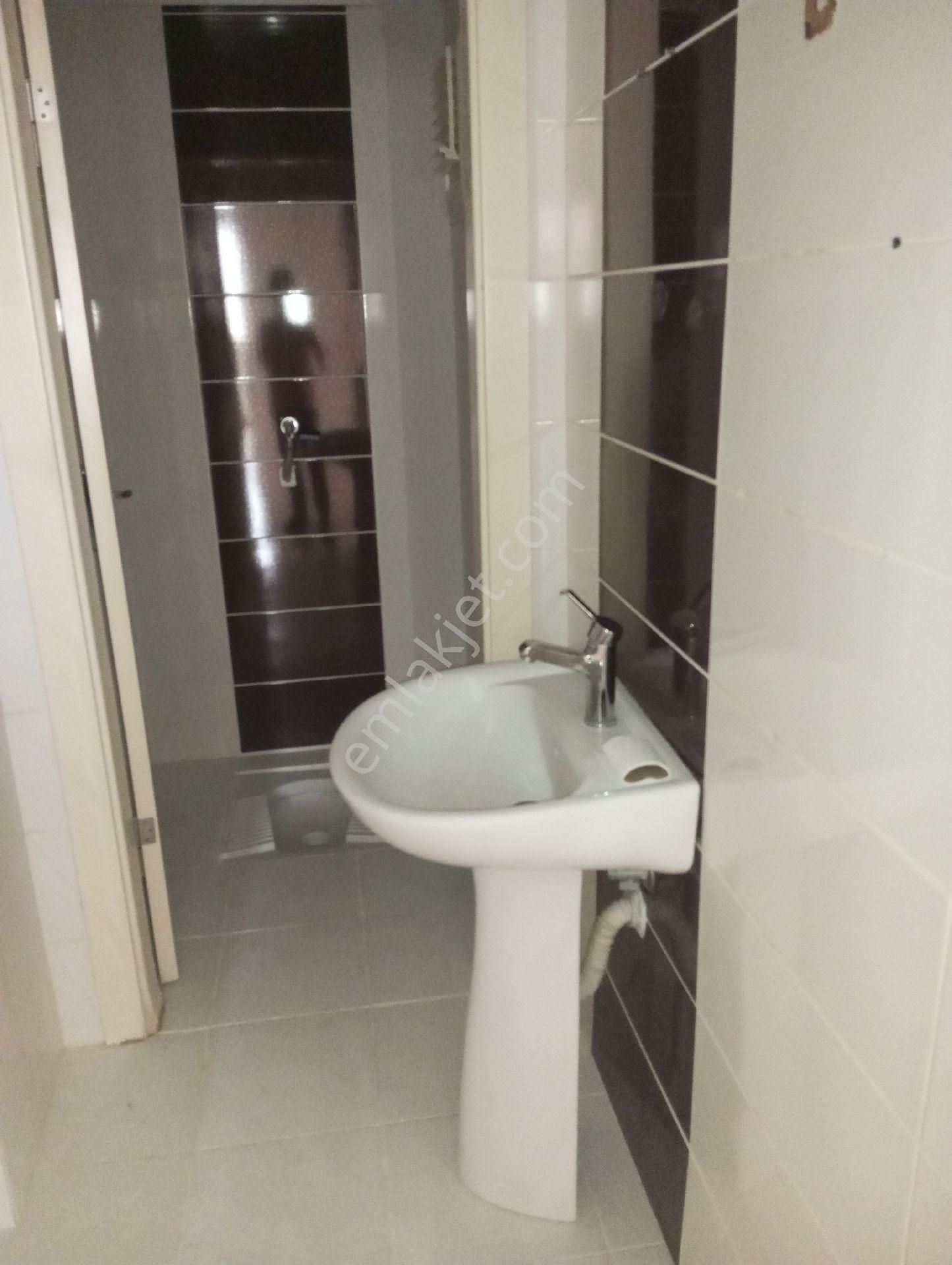 Sahibinden Kiralık Daire - Görsel 34