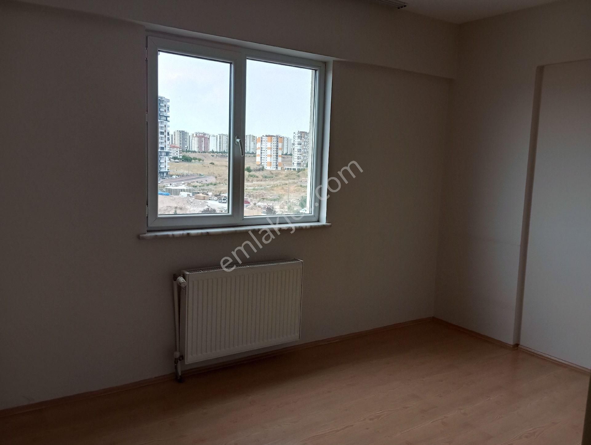 Sahibinden Kiralık Daire - Görsel 26