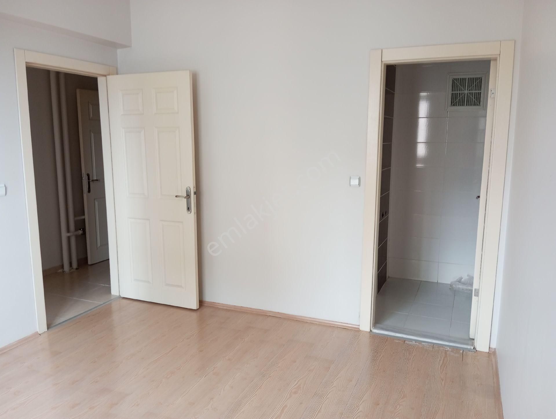 Sahibinden Kiralık Daire - Görsel 22