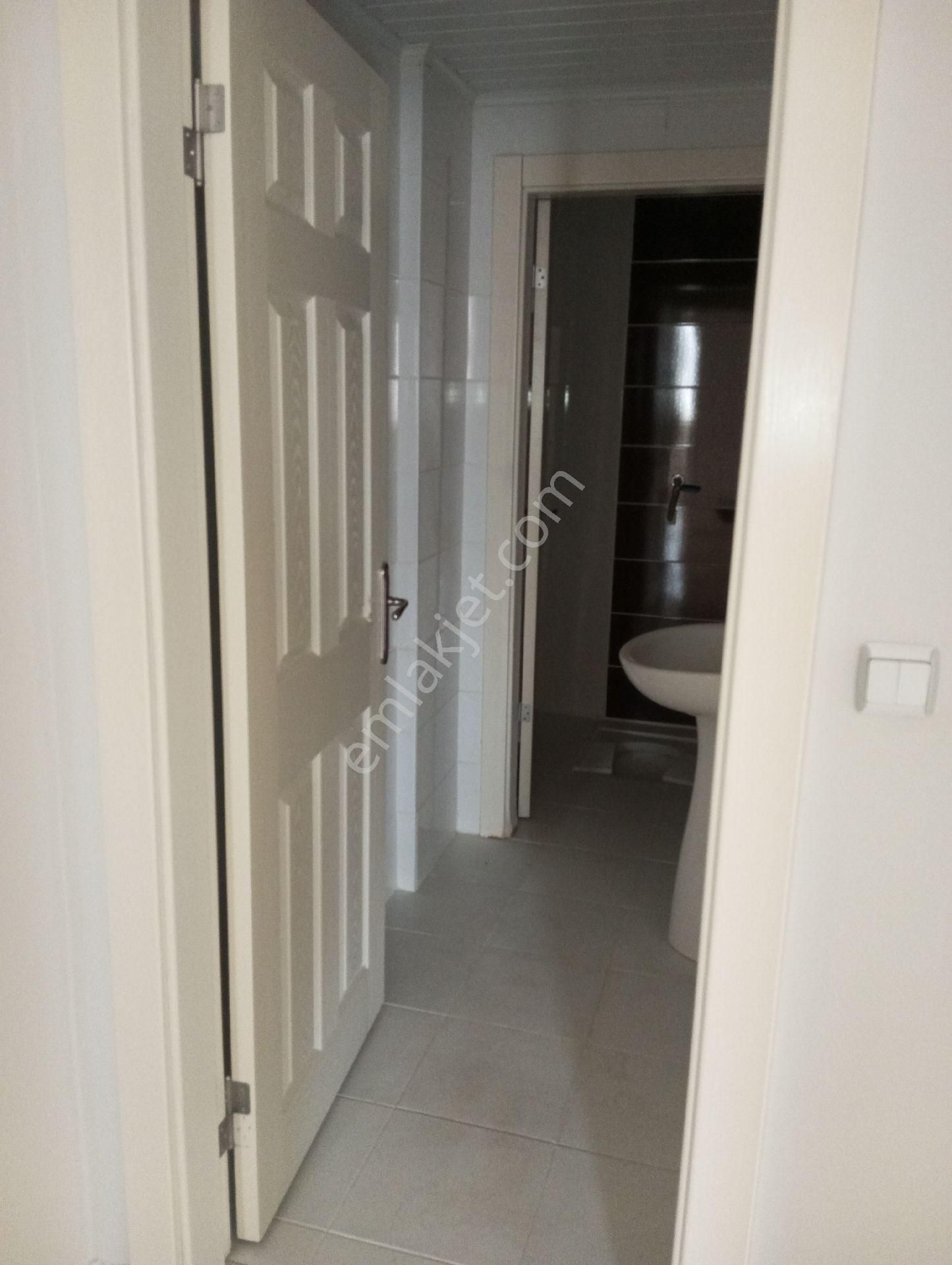 Sahibinden Kiralık Daire - Görsel 16