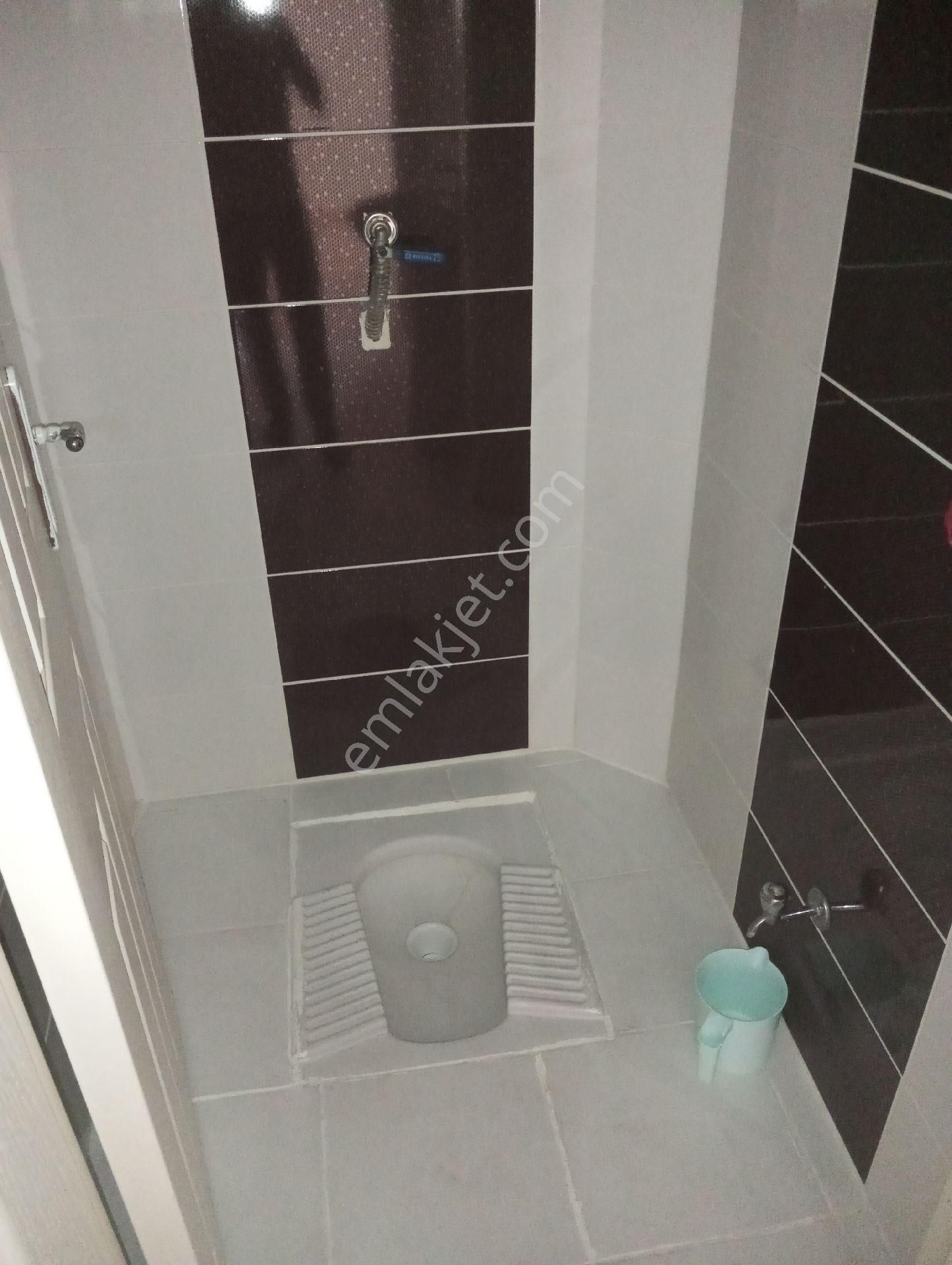 Sahibinden Kiralık Daire - Görsel 33