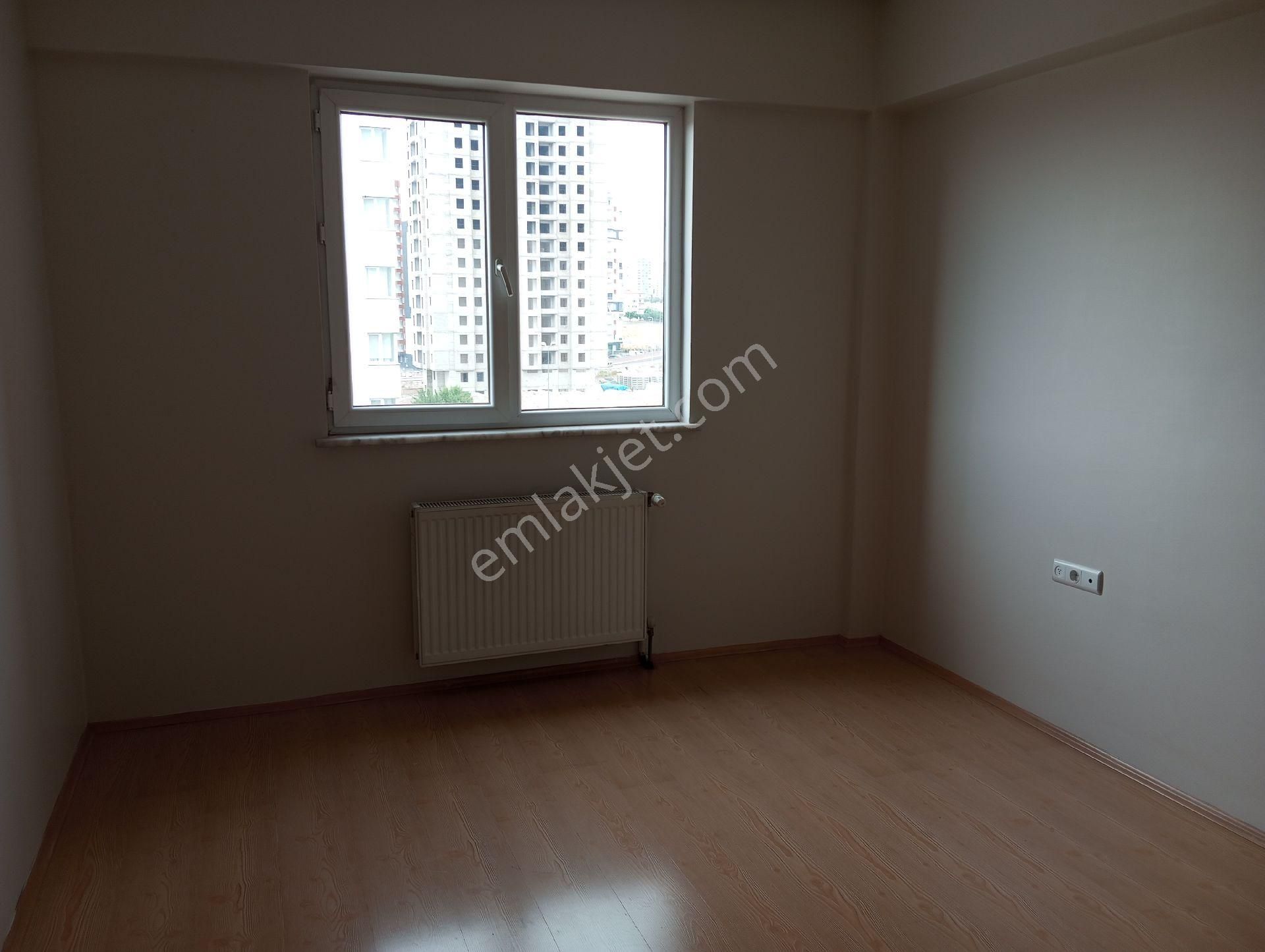 Sahibinden Kiralık Daire - Görsel 19