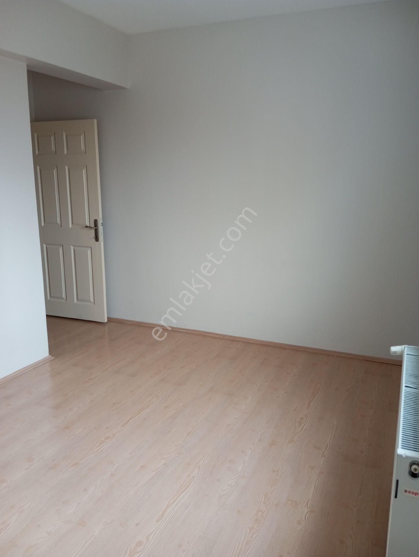 Sahibinden Kiralık Daire - Görsel 24