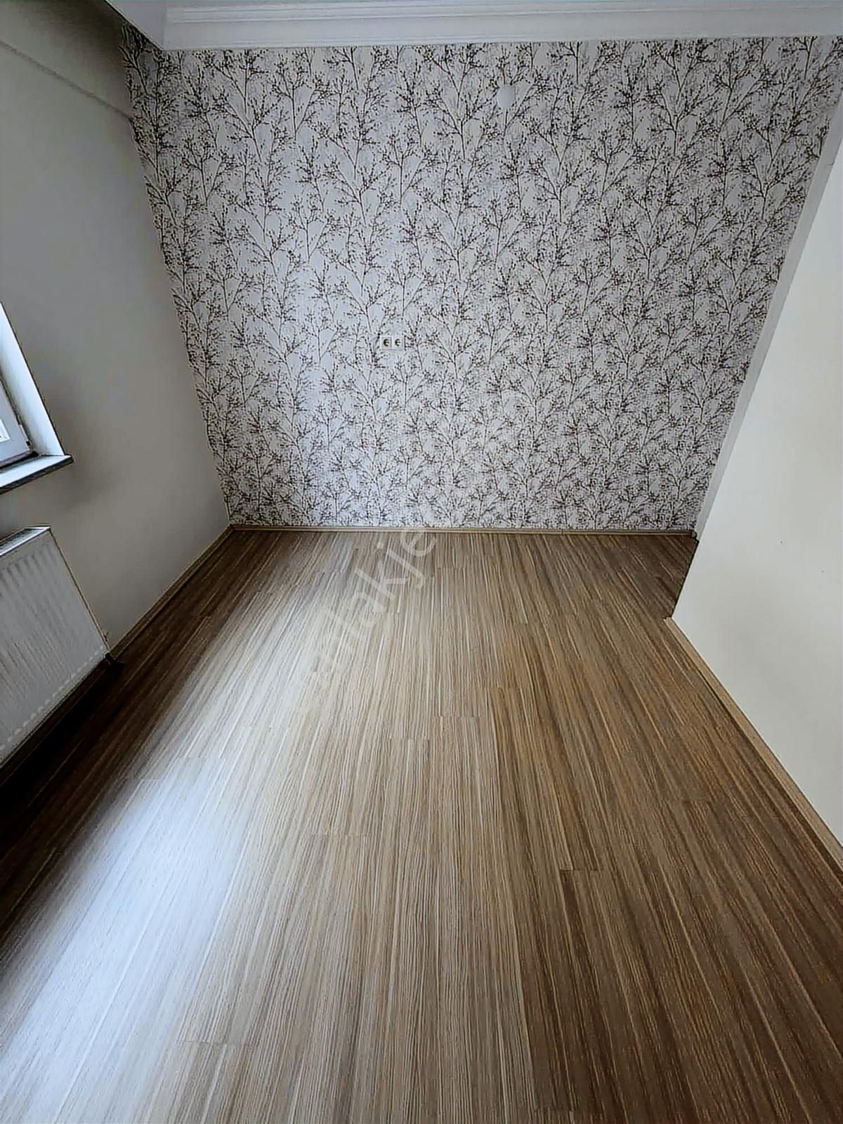 Fazelden Tramvaya Yürüme Mesafesinde Asansörlü İskanlı 2 + 1 - Görsel 15