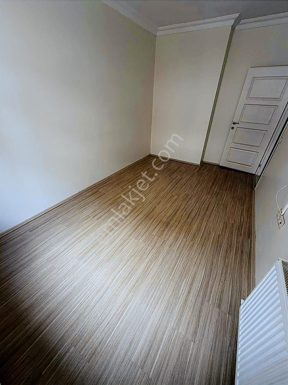 Fazelden Tramvaya Yürüme Mesafesinde Asansörlü İskanlı 2 + 1 - Görsel 26