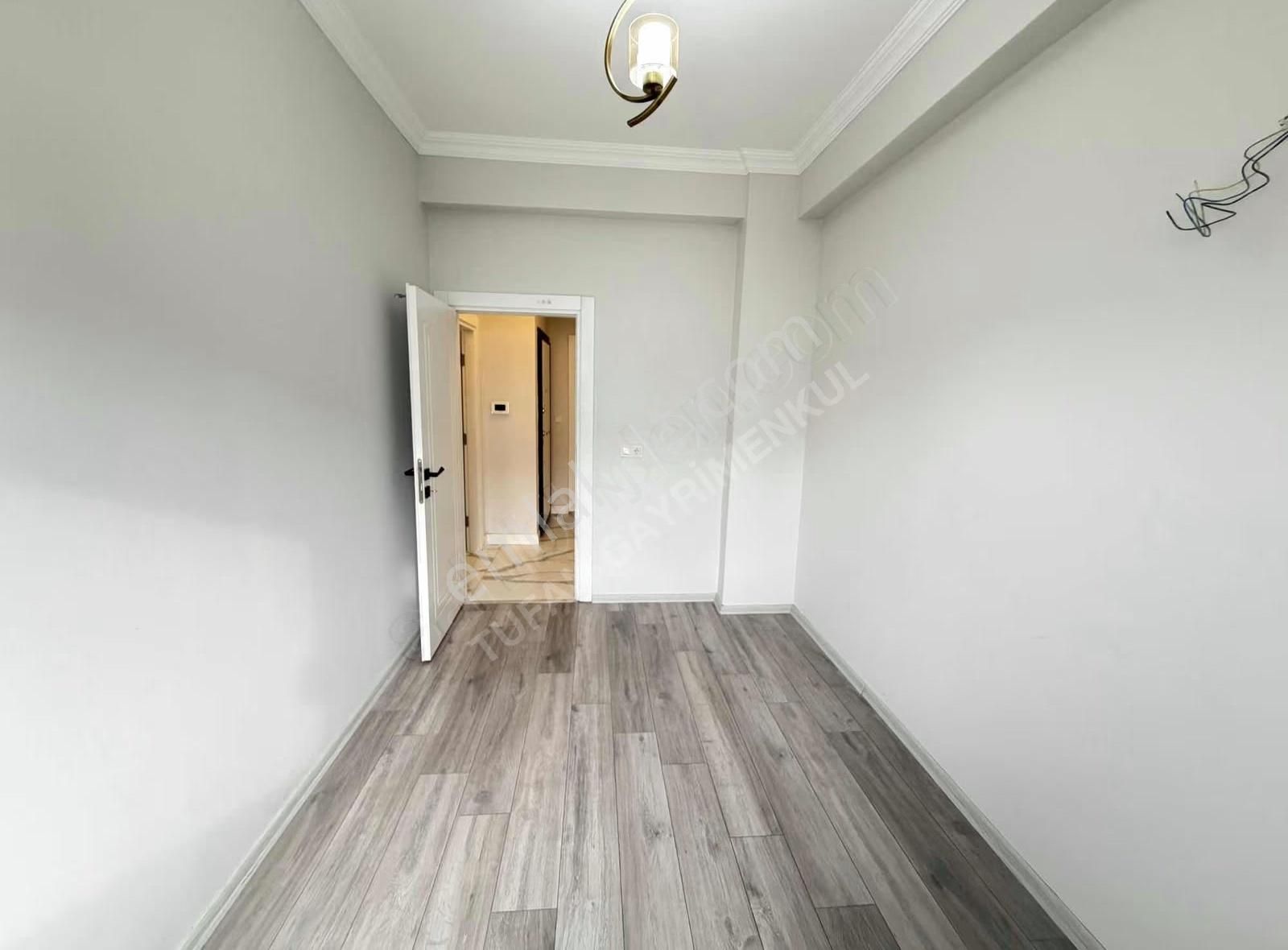 Sarılarda Kiralık 2+1 Daire - Görsel 20