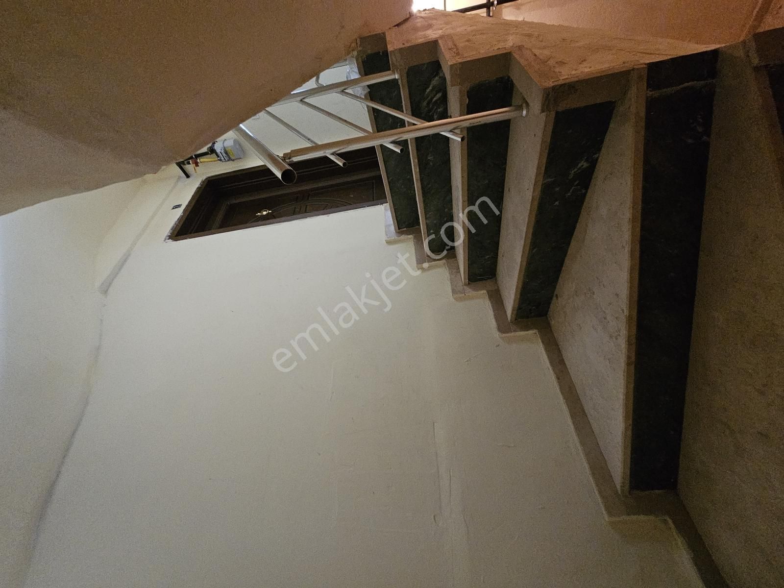 Kelebekler Vadisinde Kiralık 3+1 Daire - Görsel 9