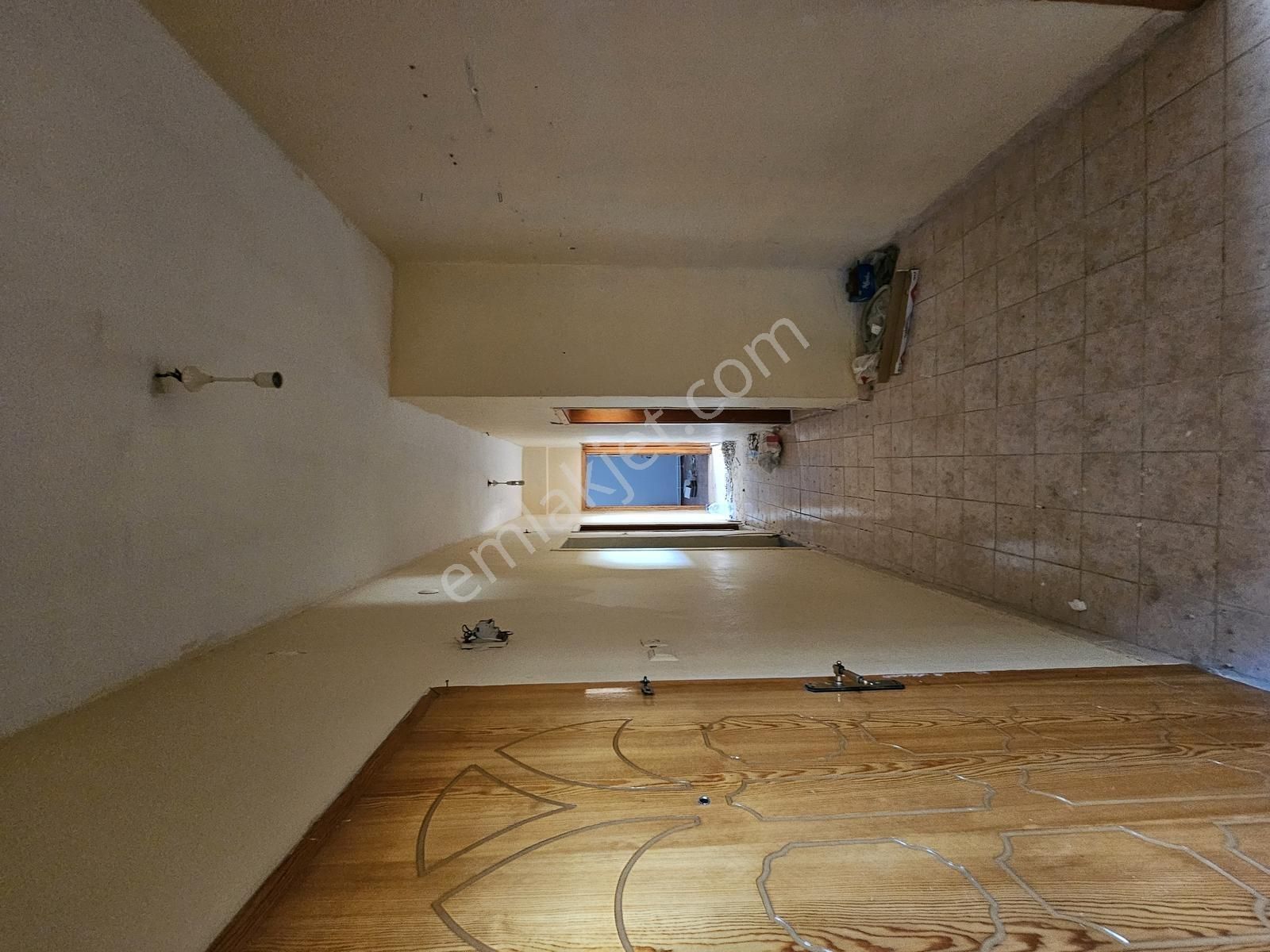 Kelebekler Vadisinde Kiralık 3+1 Daire - Görsel 8