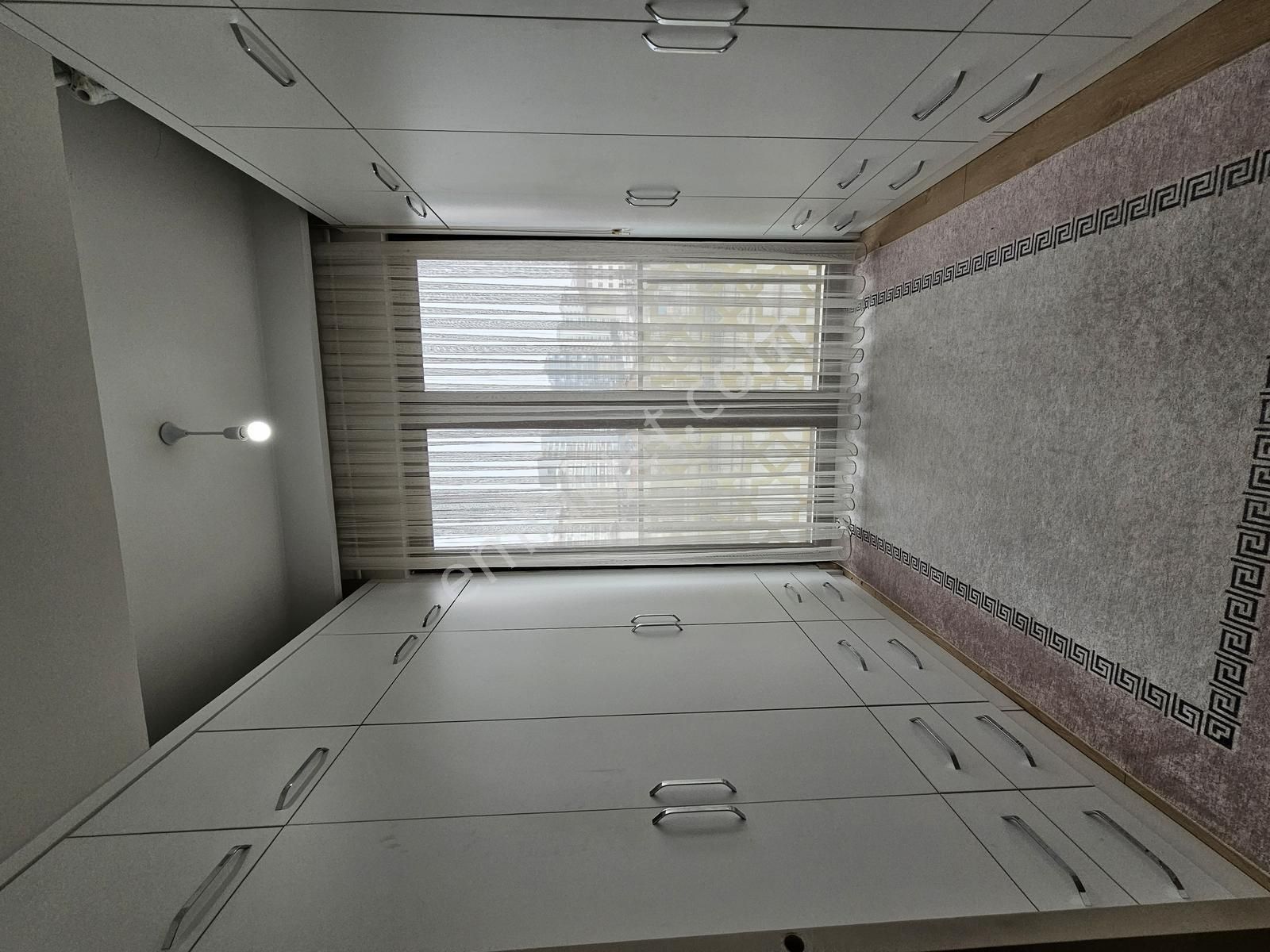 Temaşehir De 2+1 110 M2 Arakat Güney Cephe Satılık Daire - Görsel 2