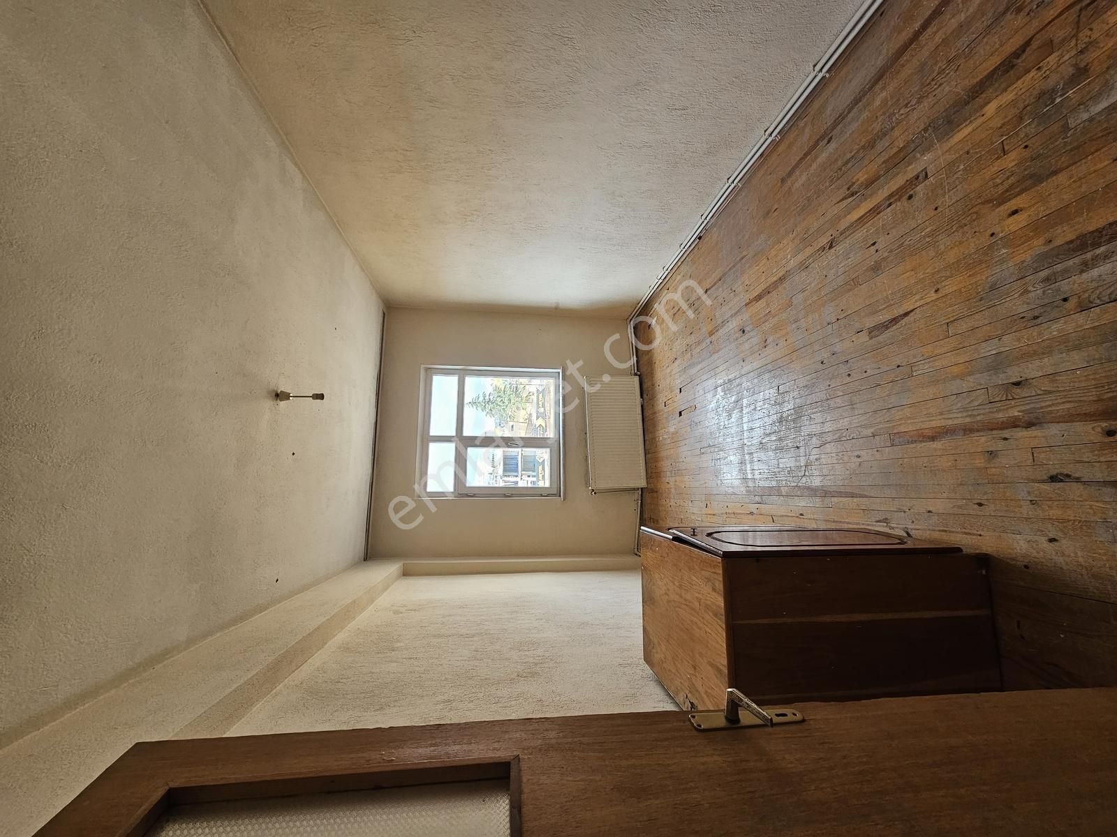 Dedeman Arkası Kiralık 2+1 100 M2 Arakat Daire - Görsel 8