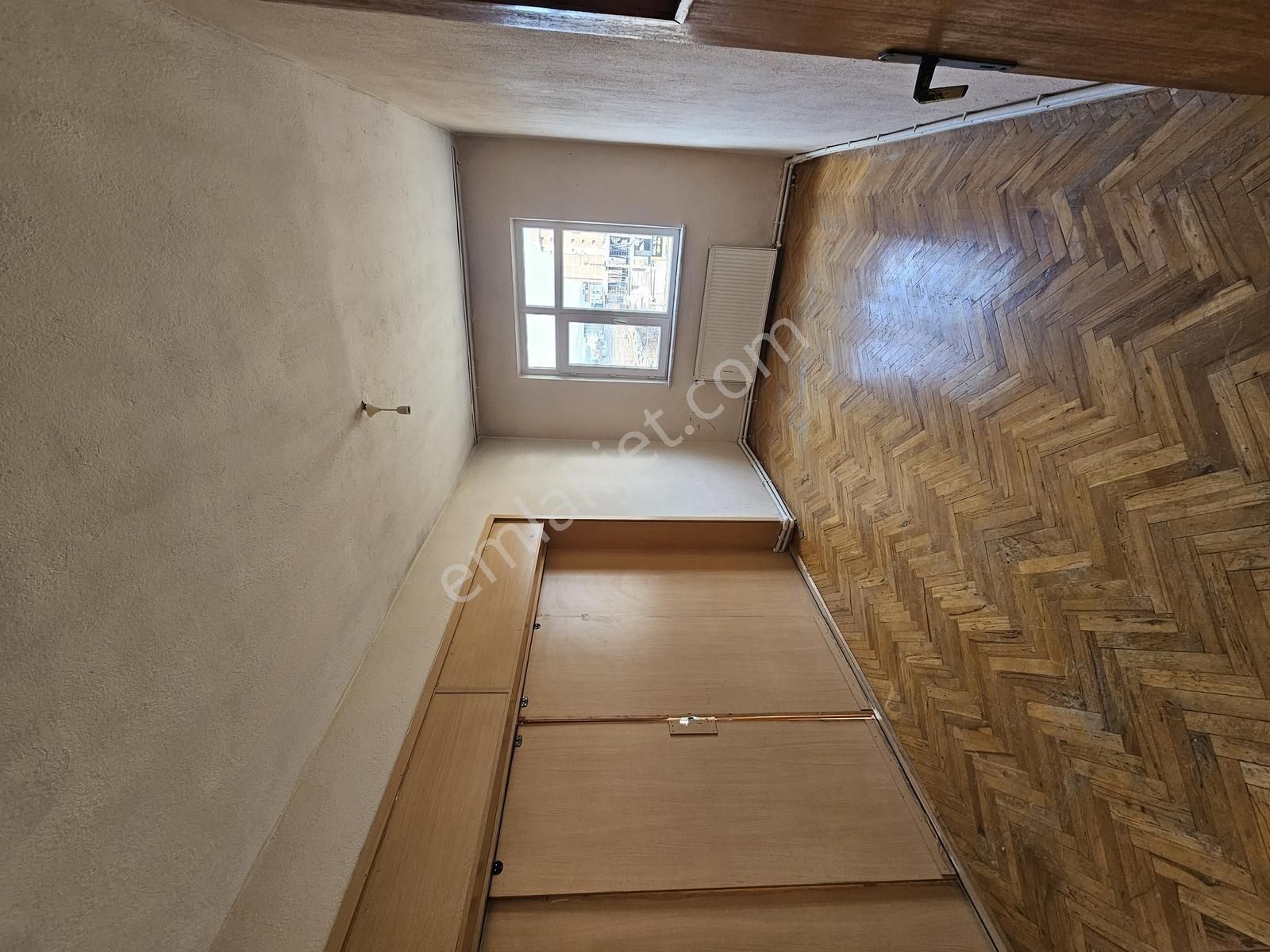 Dedeman Arkası Kiralık 2+1 100 M2 Arakat Daire - Görsel 6