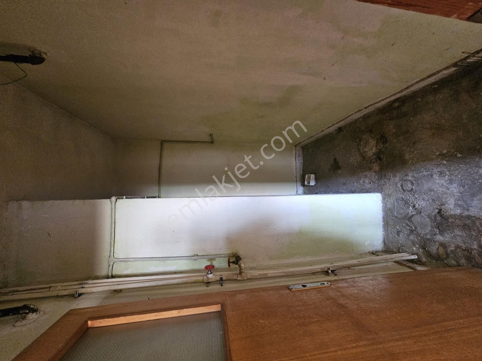 Dedeman Arkası Kiralık 2+1 100 M2 Arakat Daire - Görsel 12