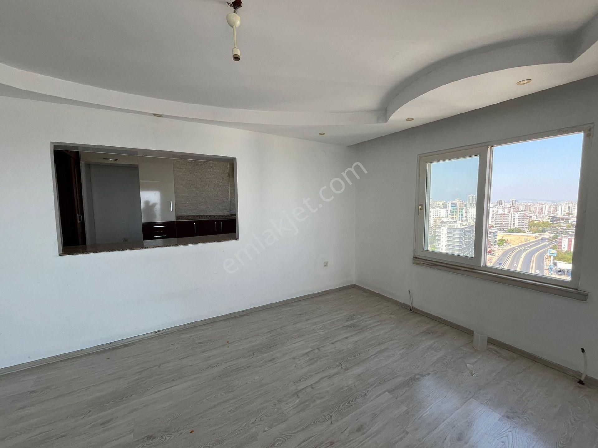 Sahibinden Deniz Manzaralı Ferah Daire - Görsel 10