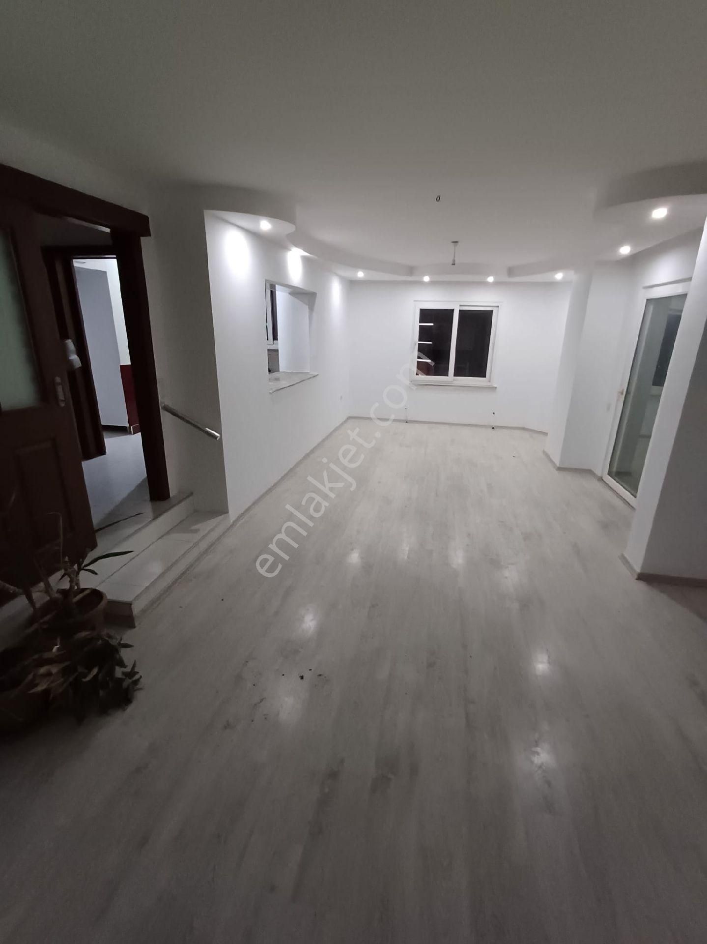 Sahibinden Deniz Manzaralı Ferah Daire - Görsel 8
