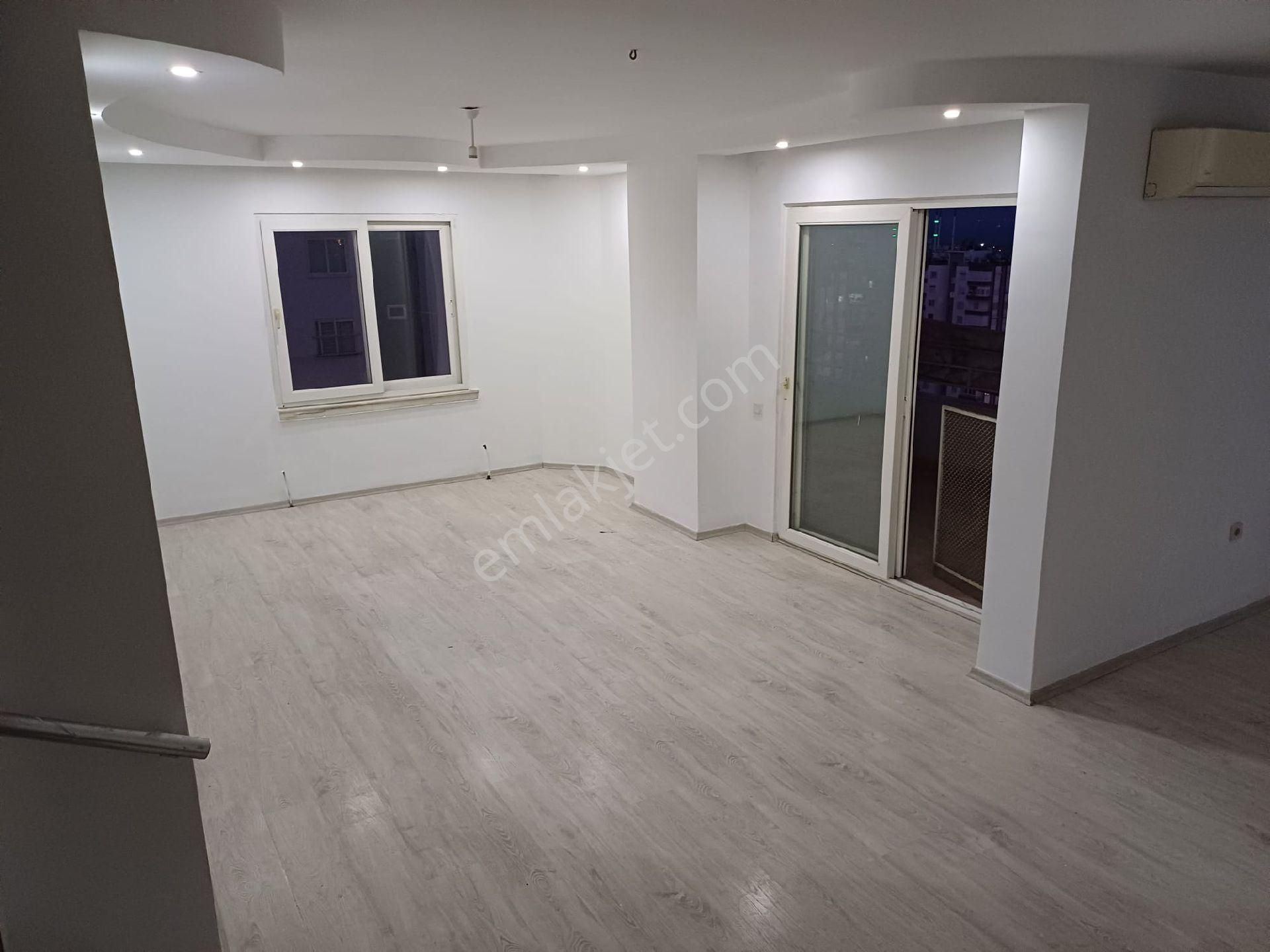 Sahibinden Deniz Manzaralı Ferah Daire - Görsel 4